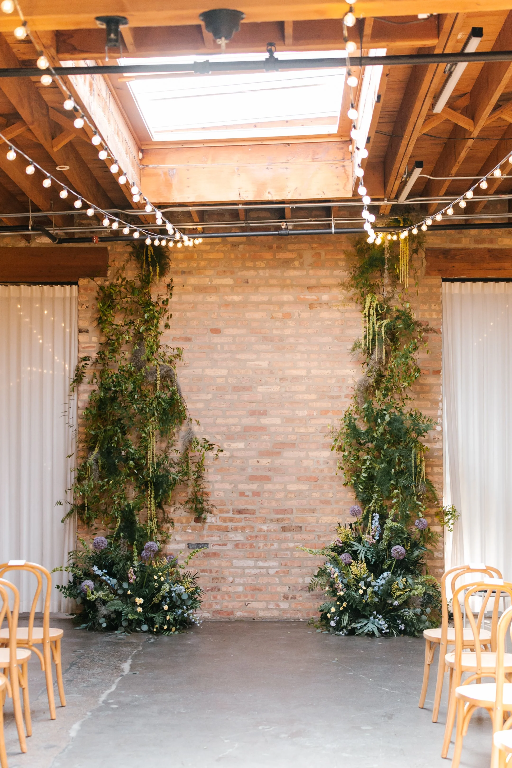 Wedding-Photo-304.jpg