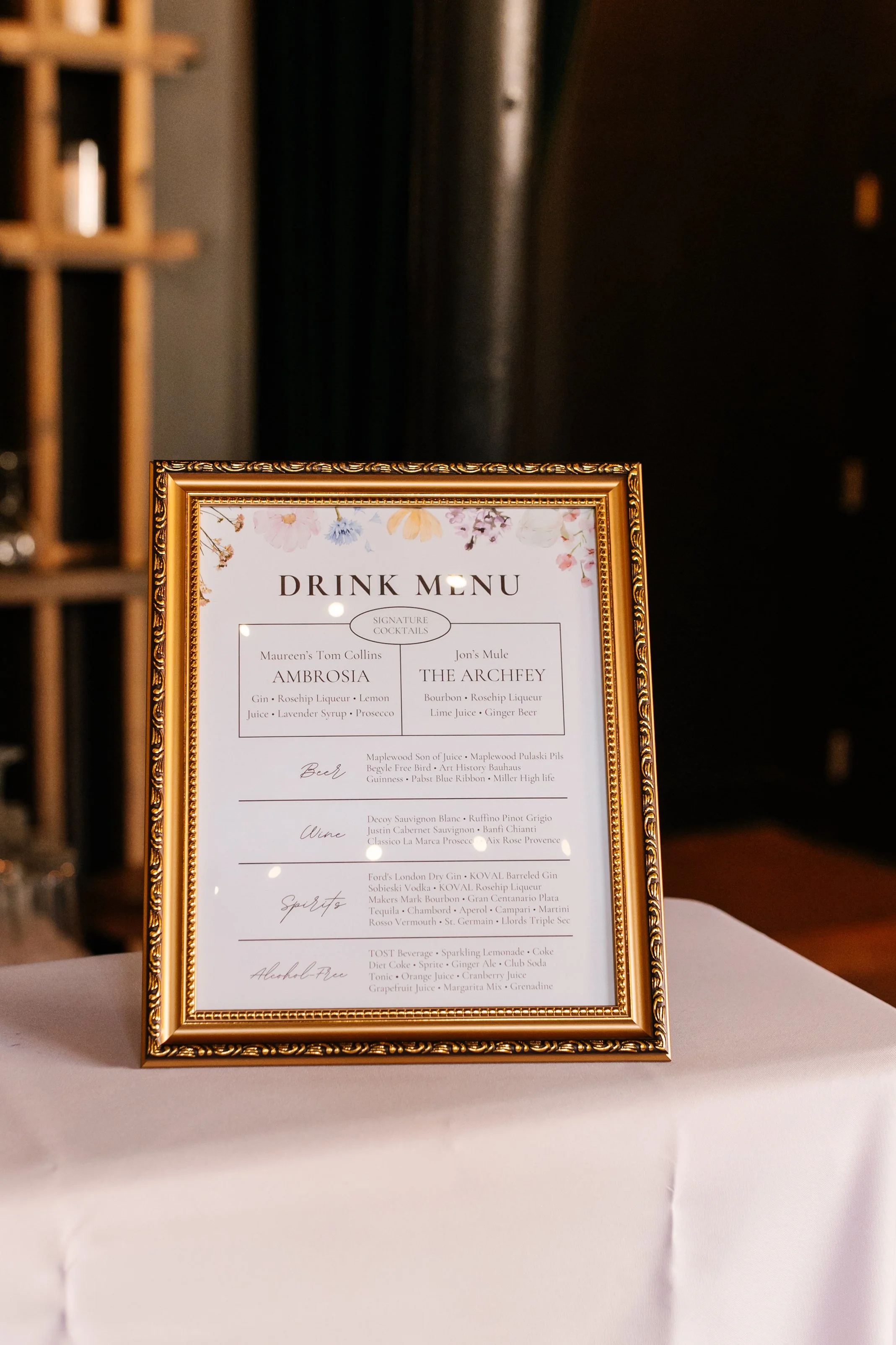 Wedding-Photo-312.jpg