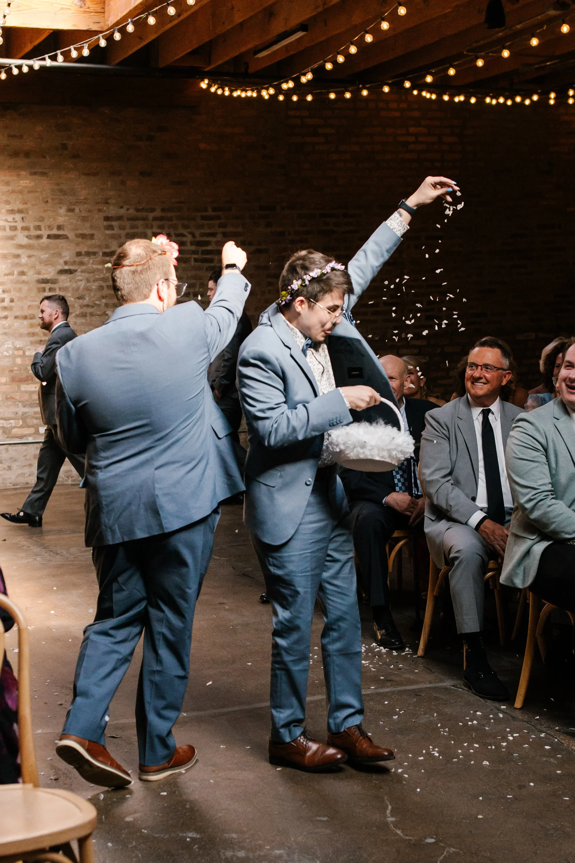 Wedding-Photo-334.jpg