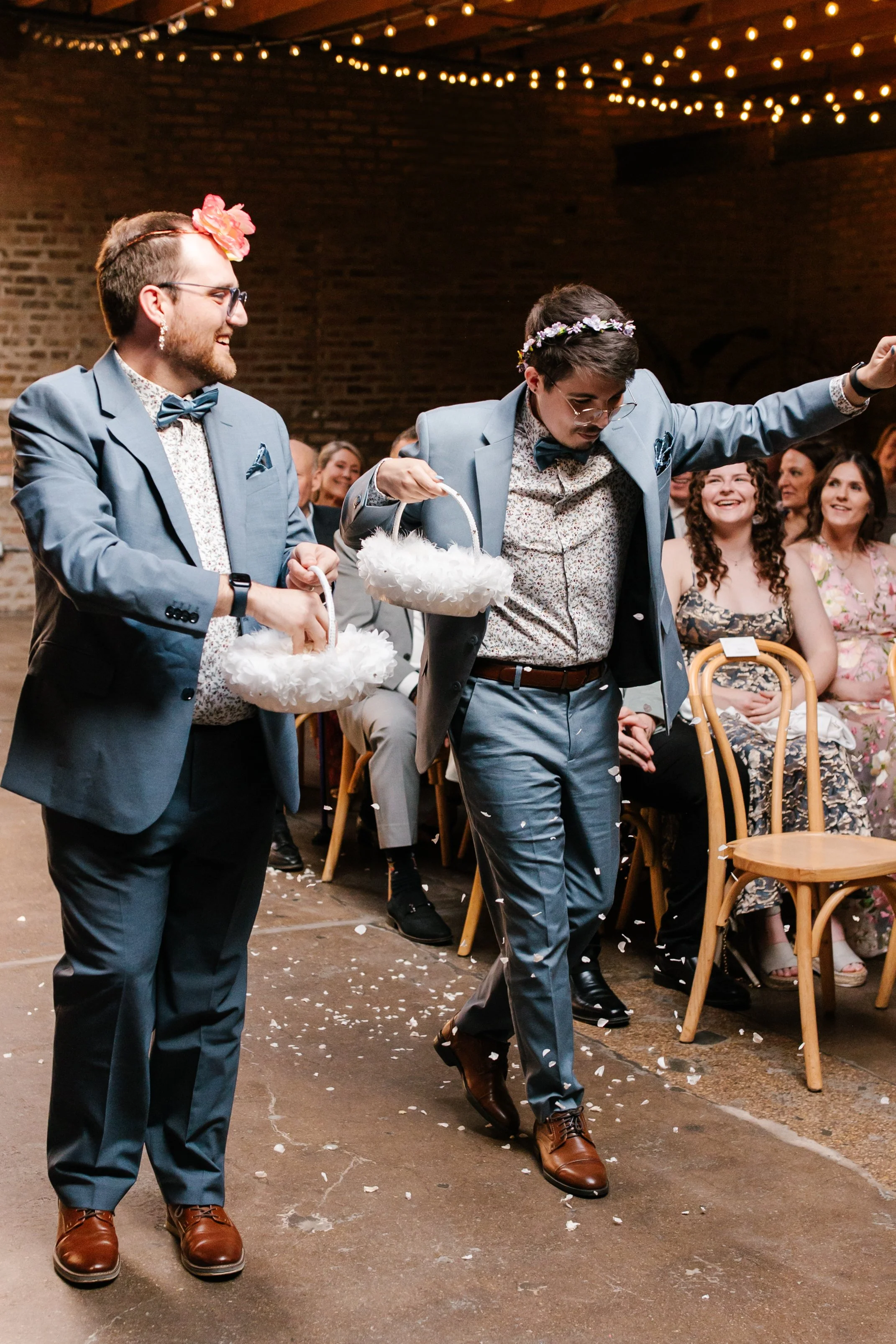 Wedding-Photo-335.jpg