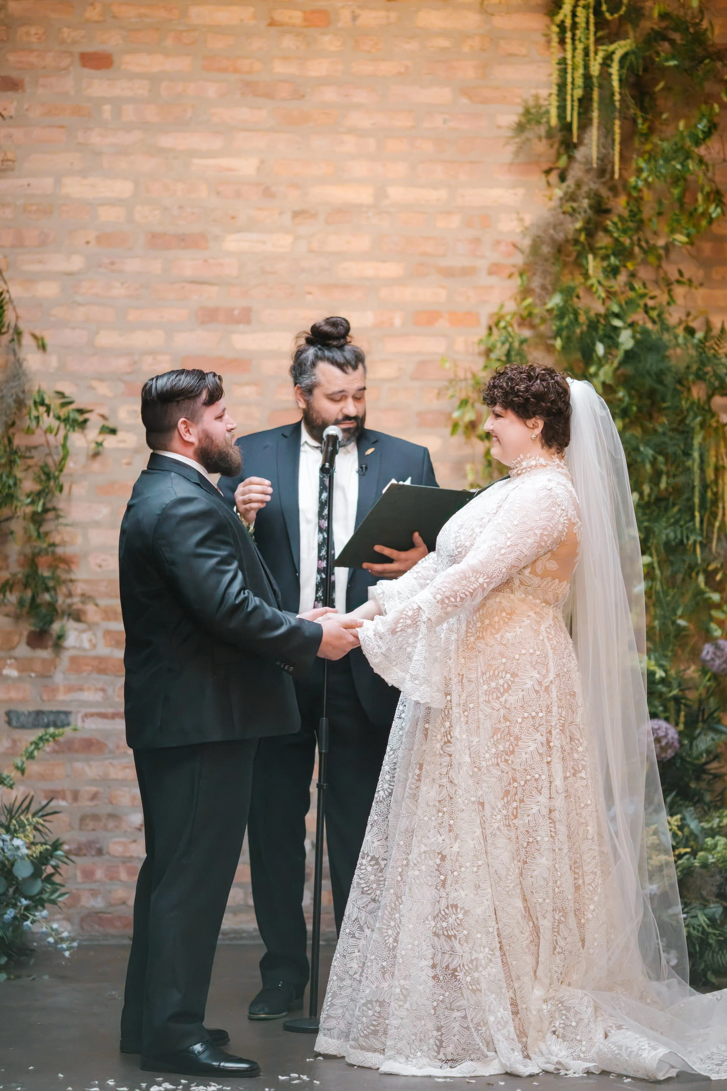 Wedding-Photo-358.jpg