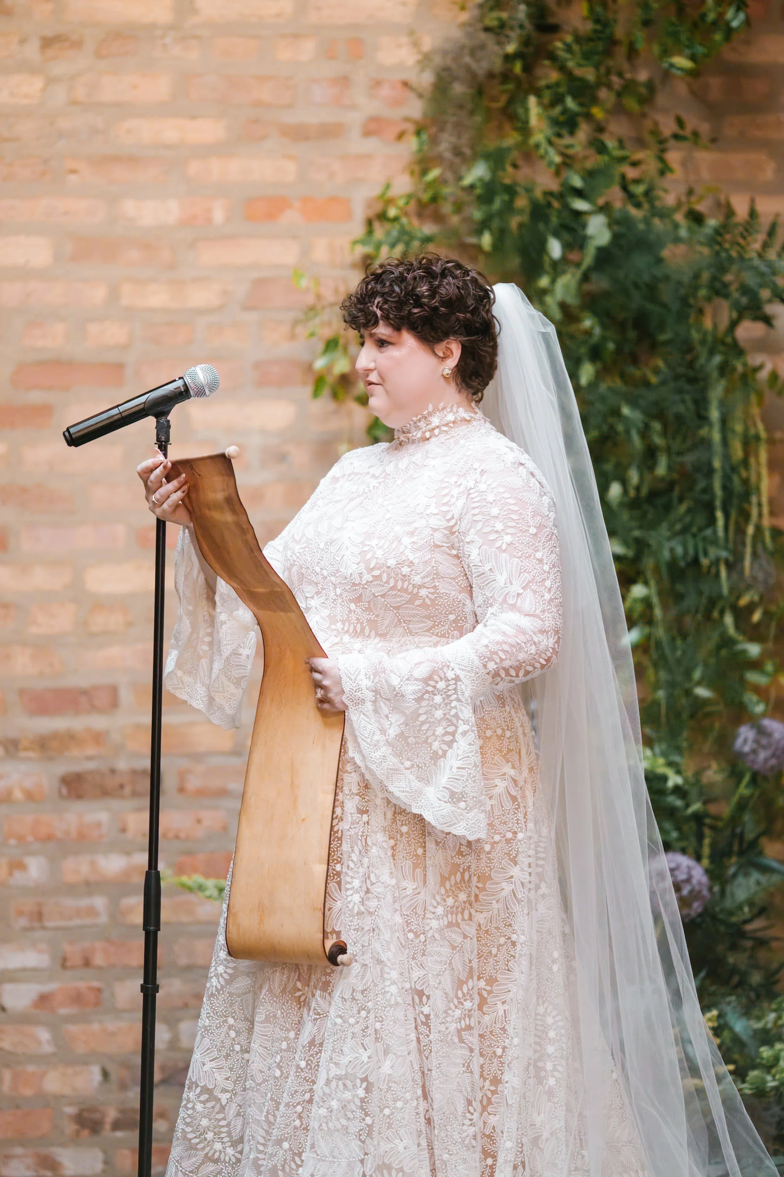 Wedding-Photo-375.jpg