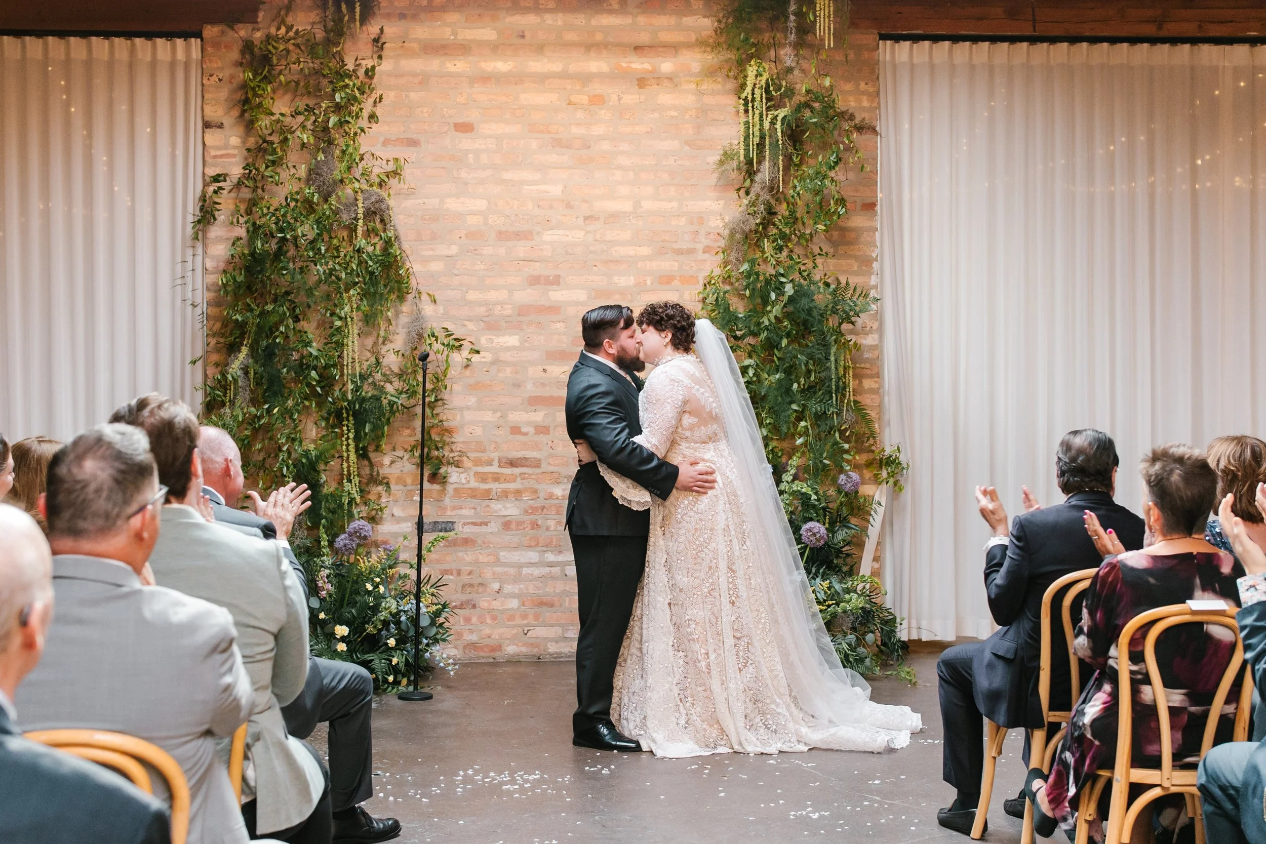 Wedding-Photo-409.jpg