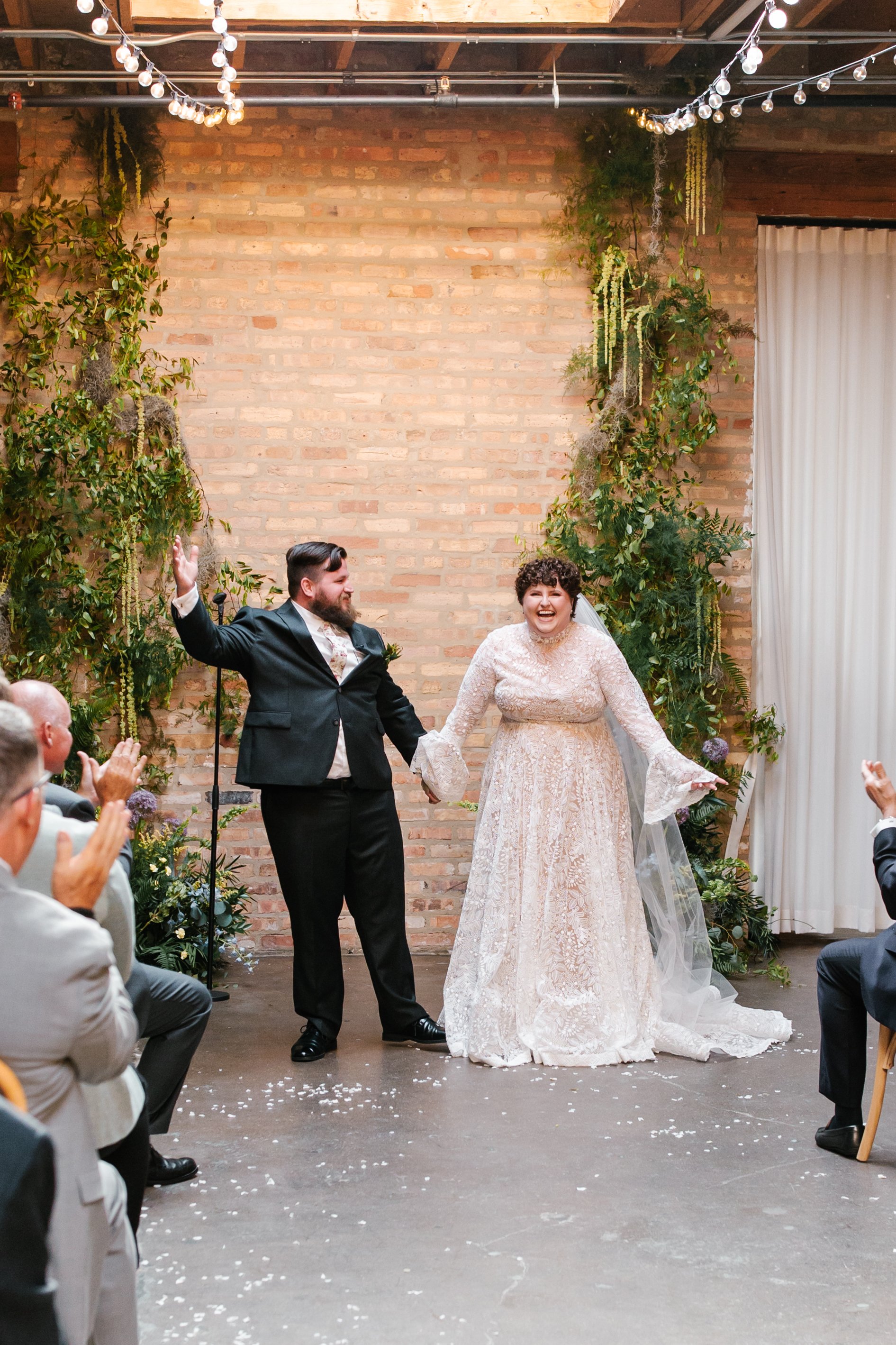 Wedding-Photo-411.jpg