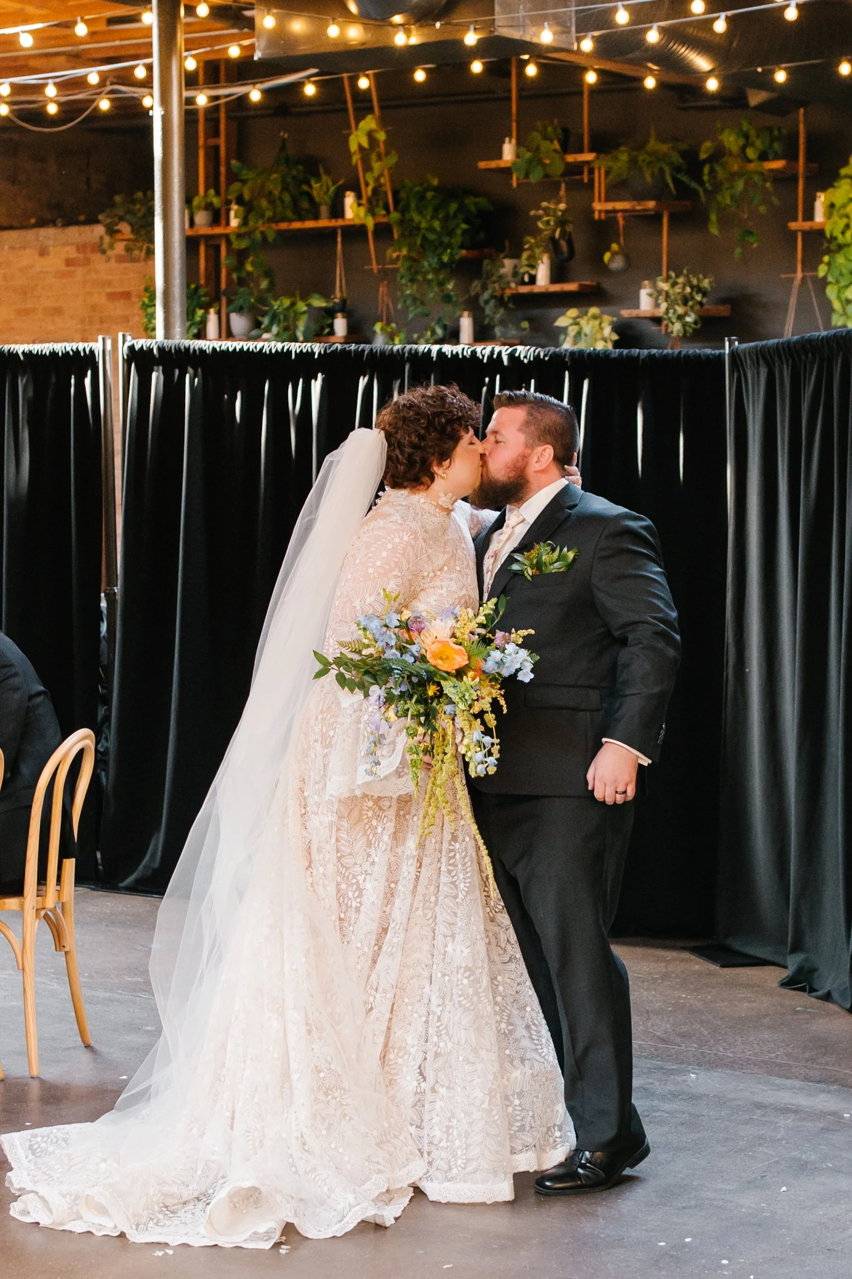 Wedding-Photo-415.jpg