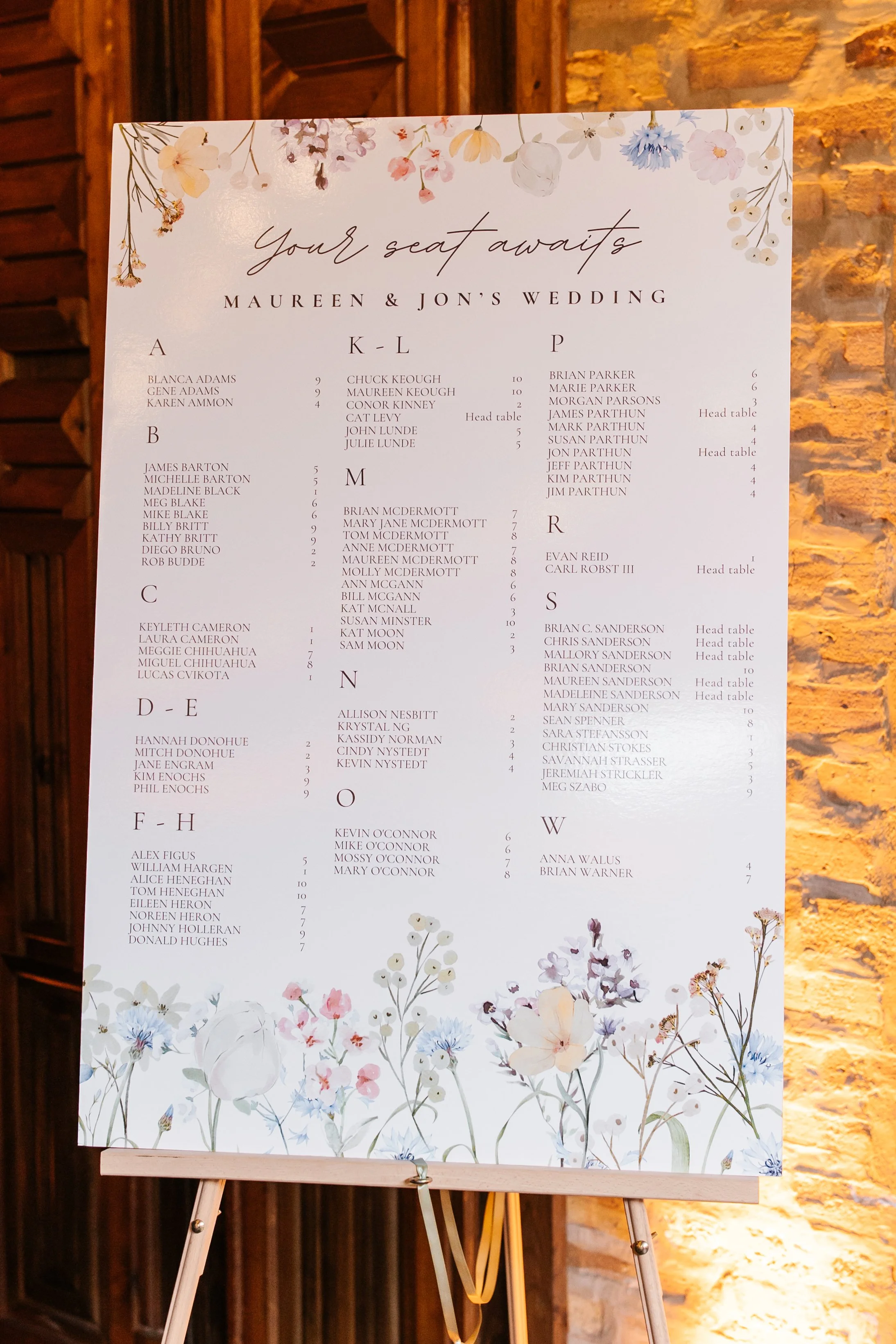 Wedding-Photo-427.jpg