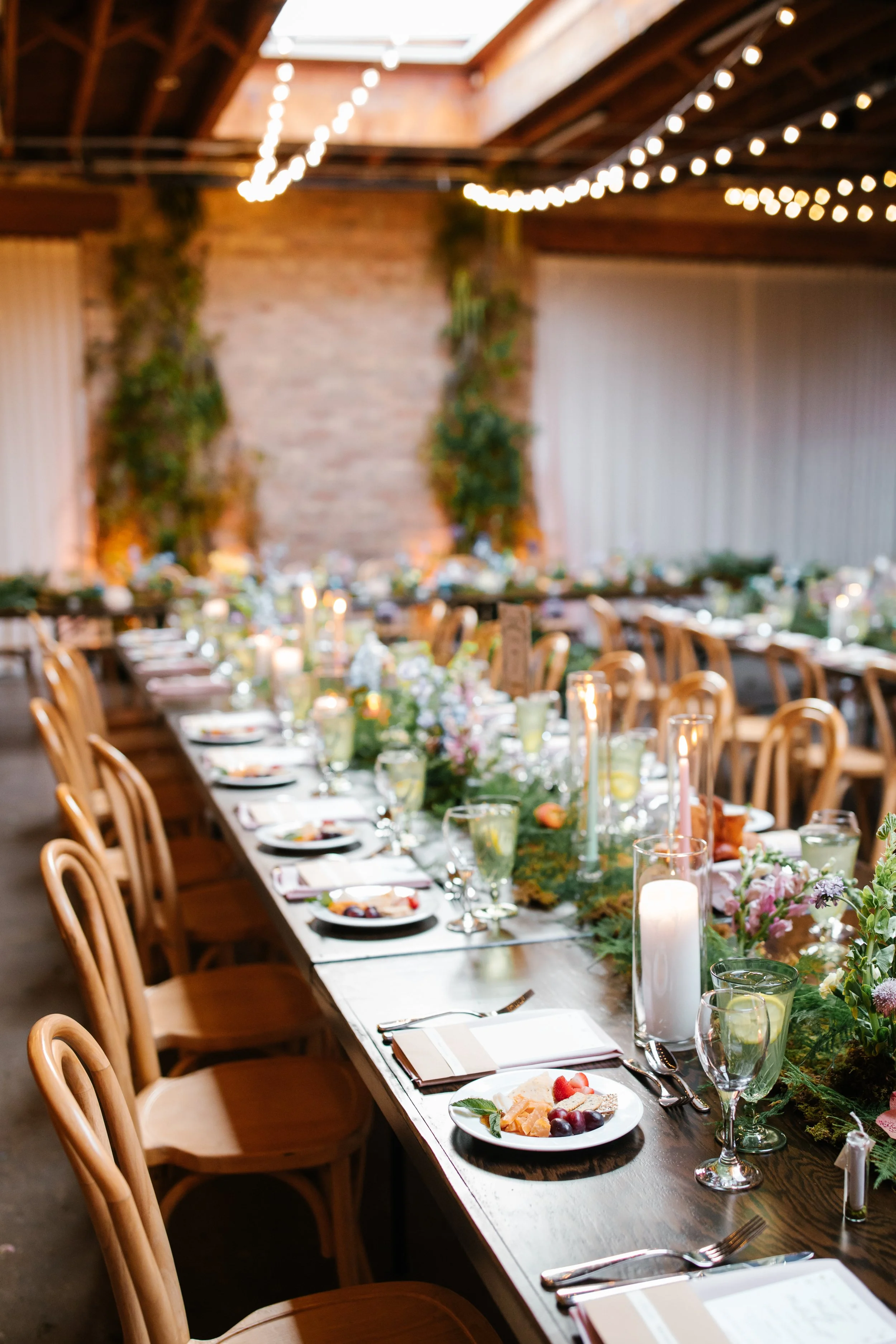 Wedding-Photo-474.jpg
