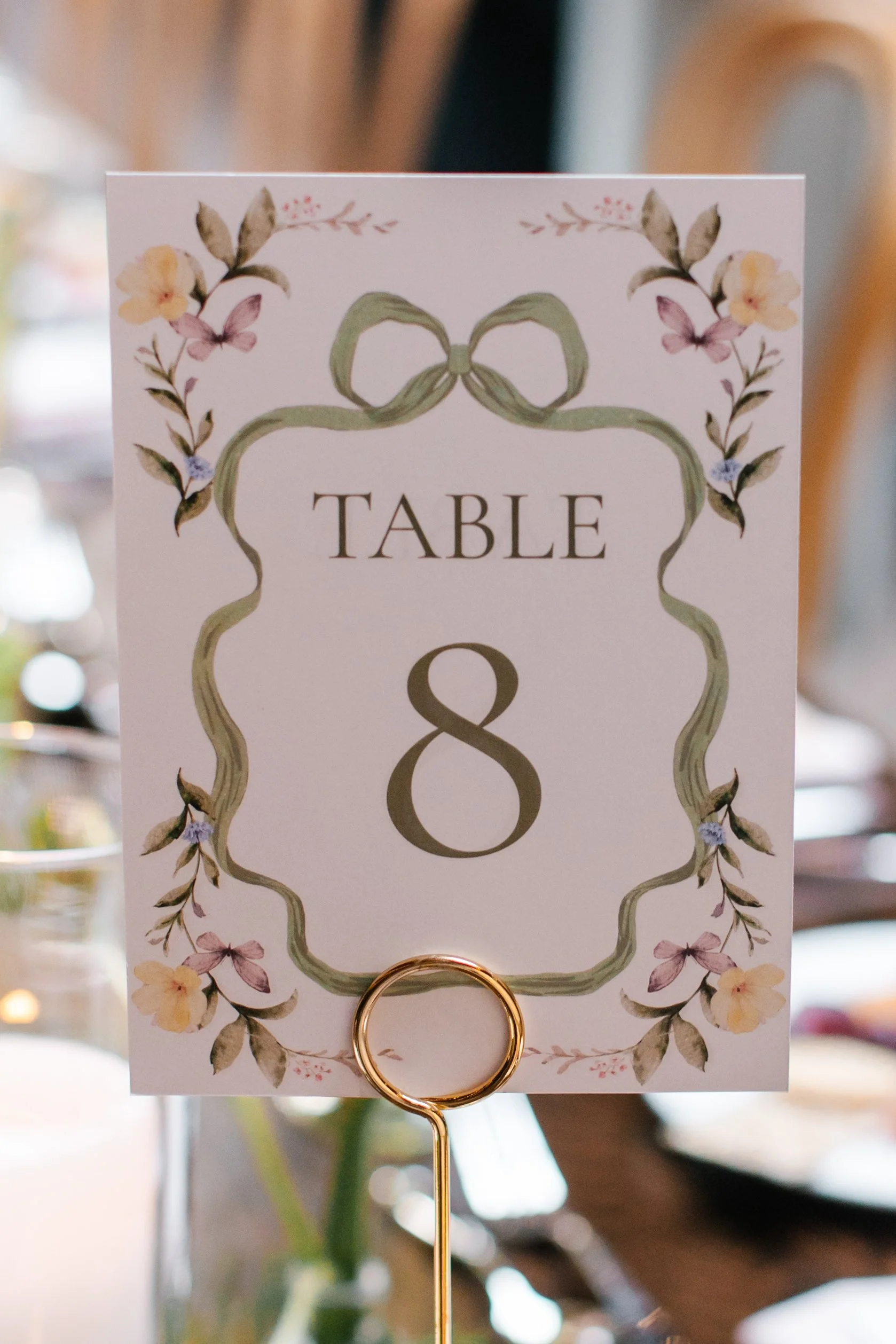 Wedding-Photo-476.jpg