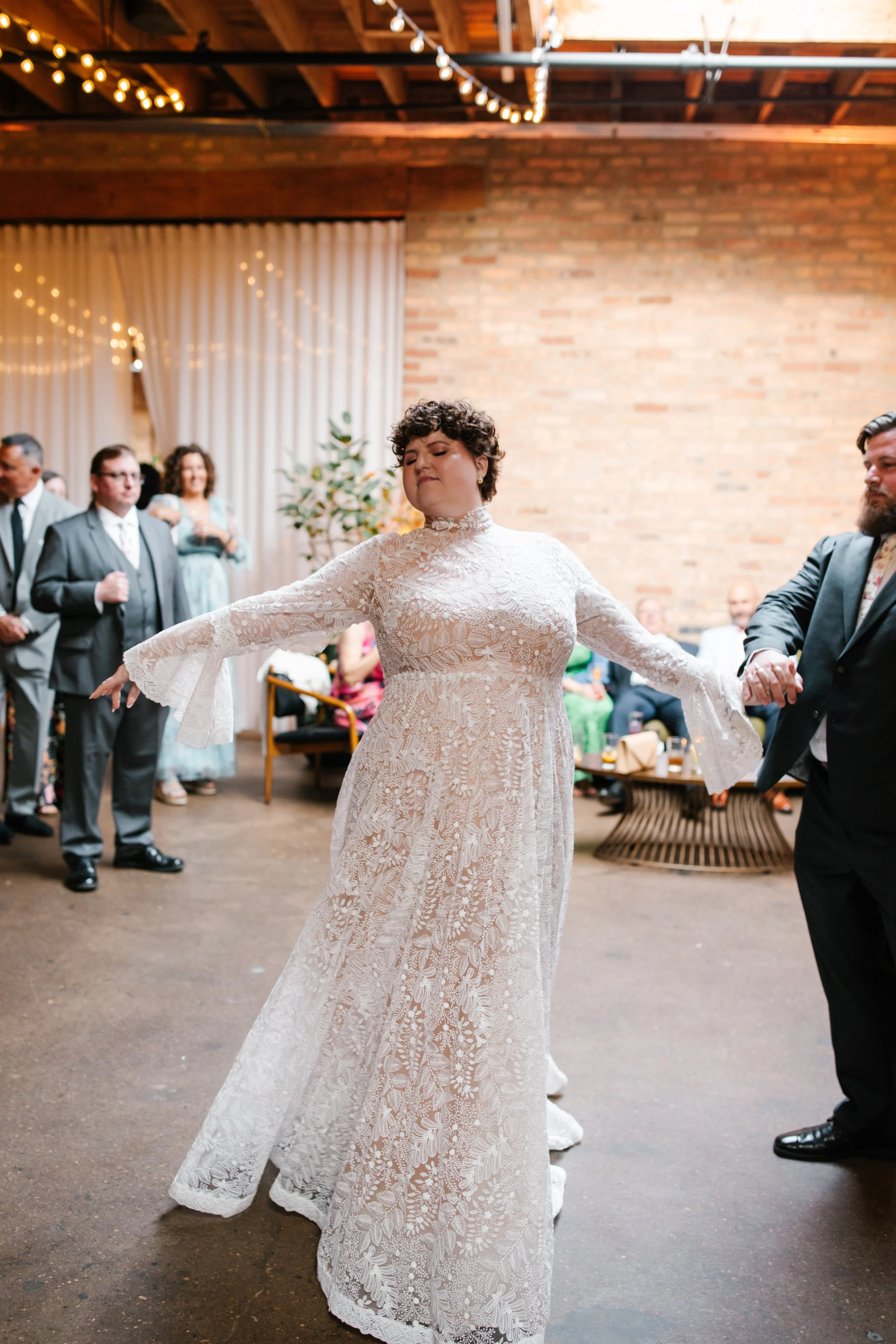 Wedding-Photo-483.jpg