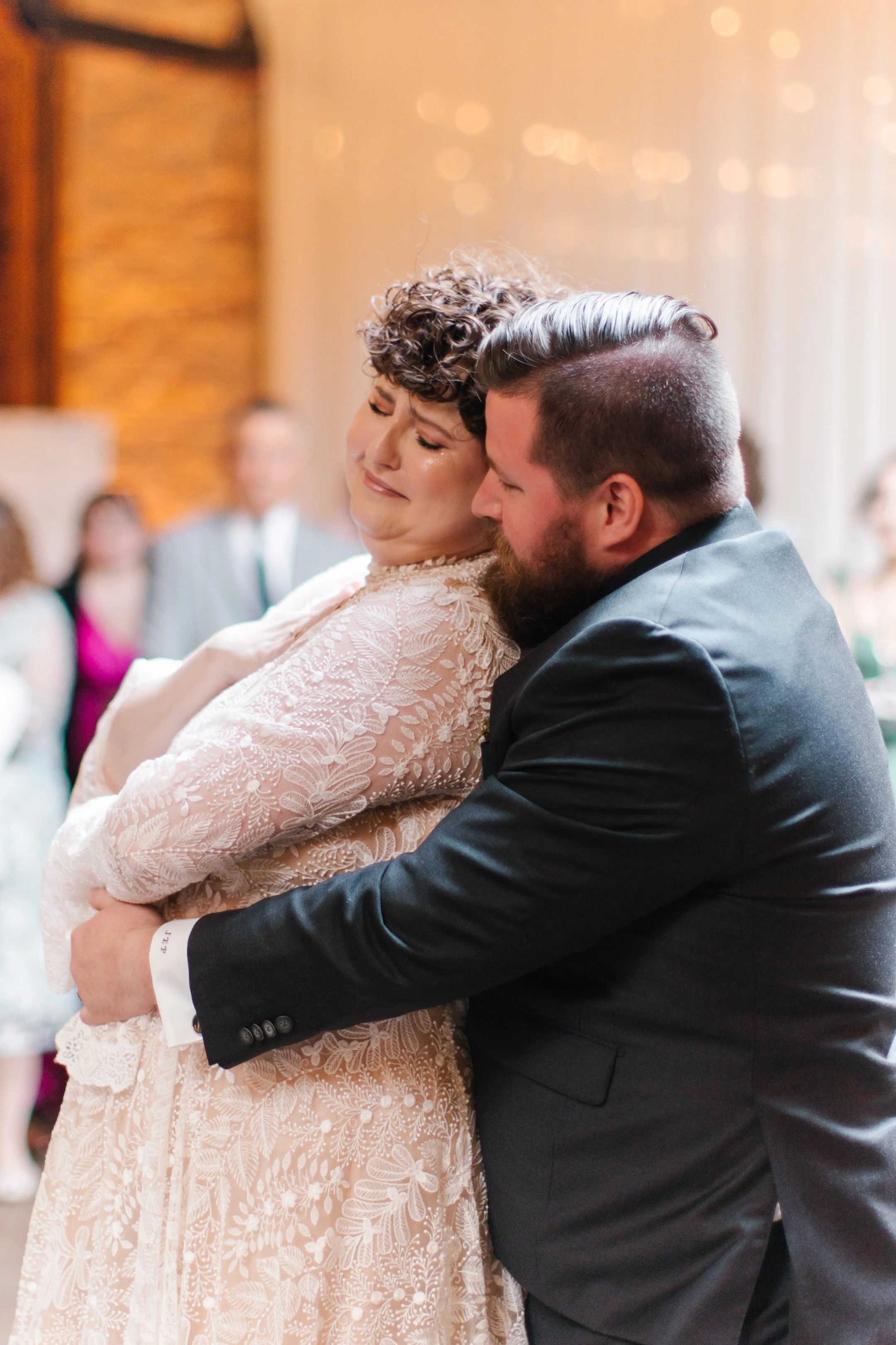 Wedding-Photo-492.jpg