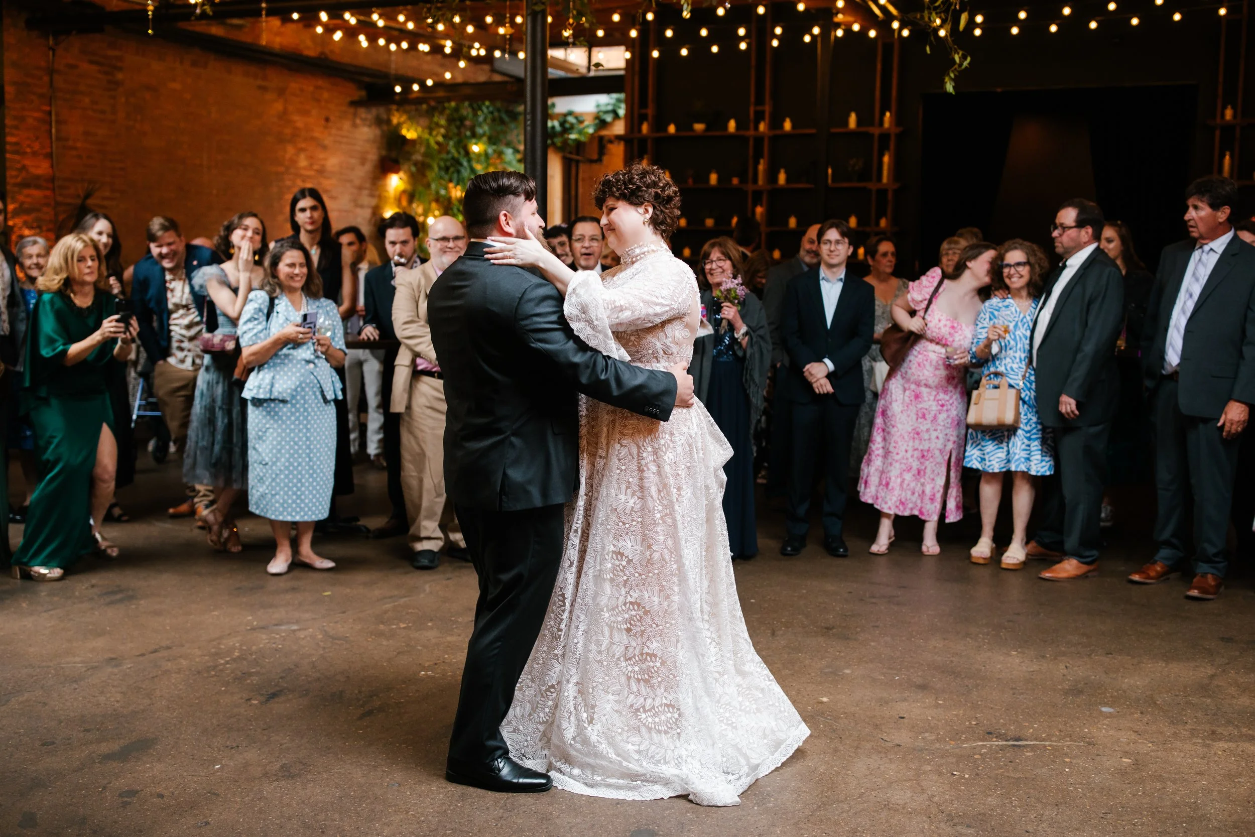 Wedding-Photo-489.jpg