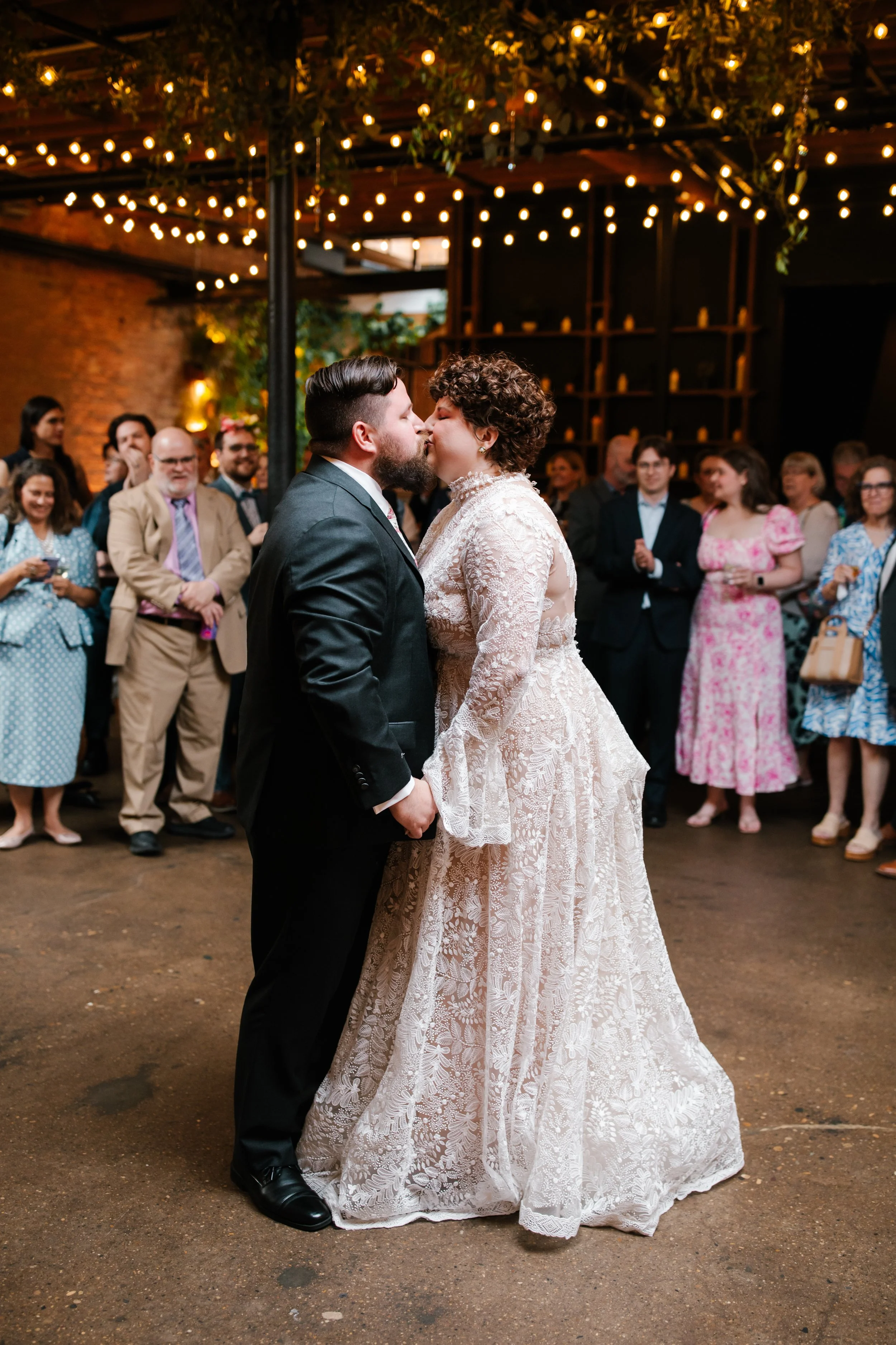 Wedding-Photo-499.jpg