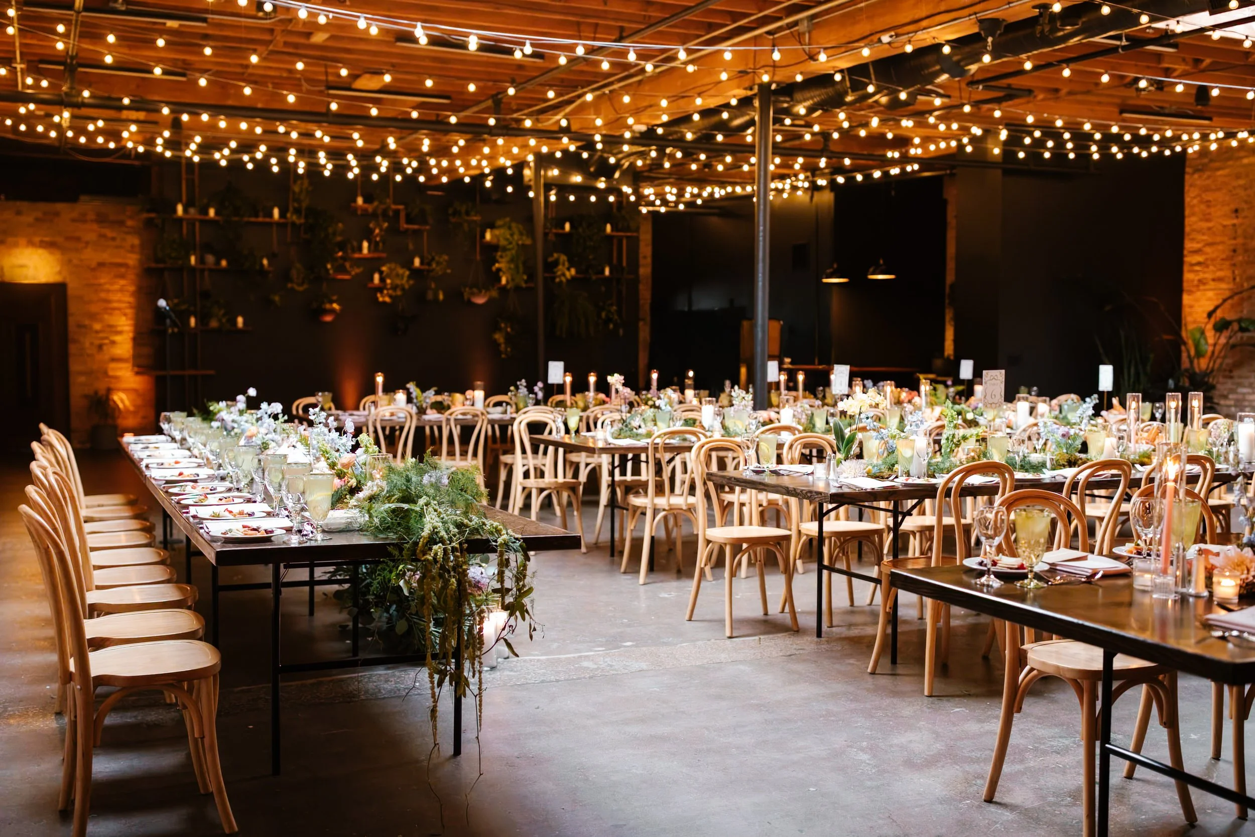 Wedding-Photo-514.jpg