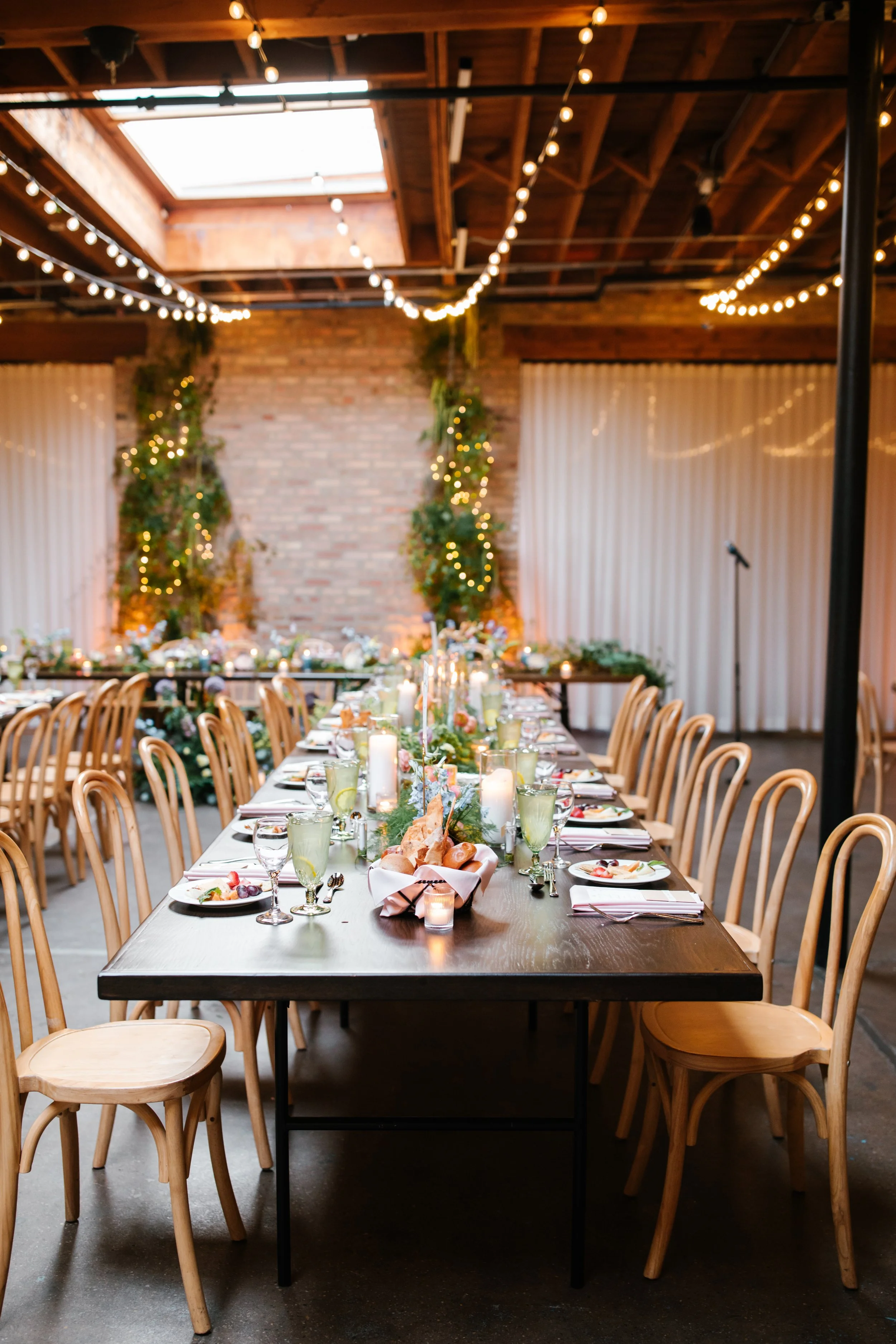 Wedding-Photo-515.jpg