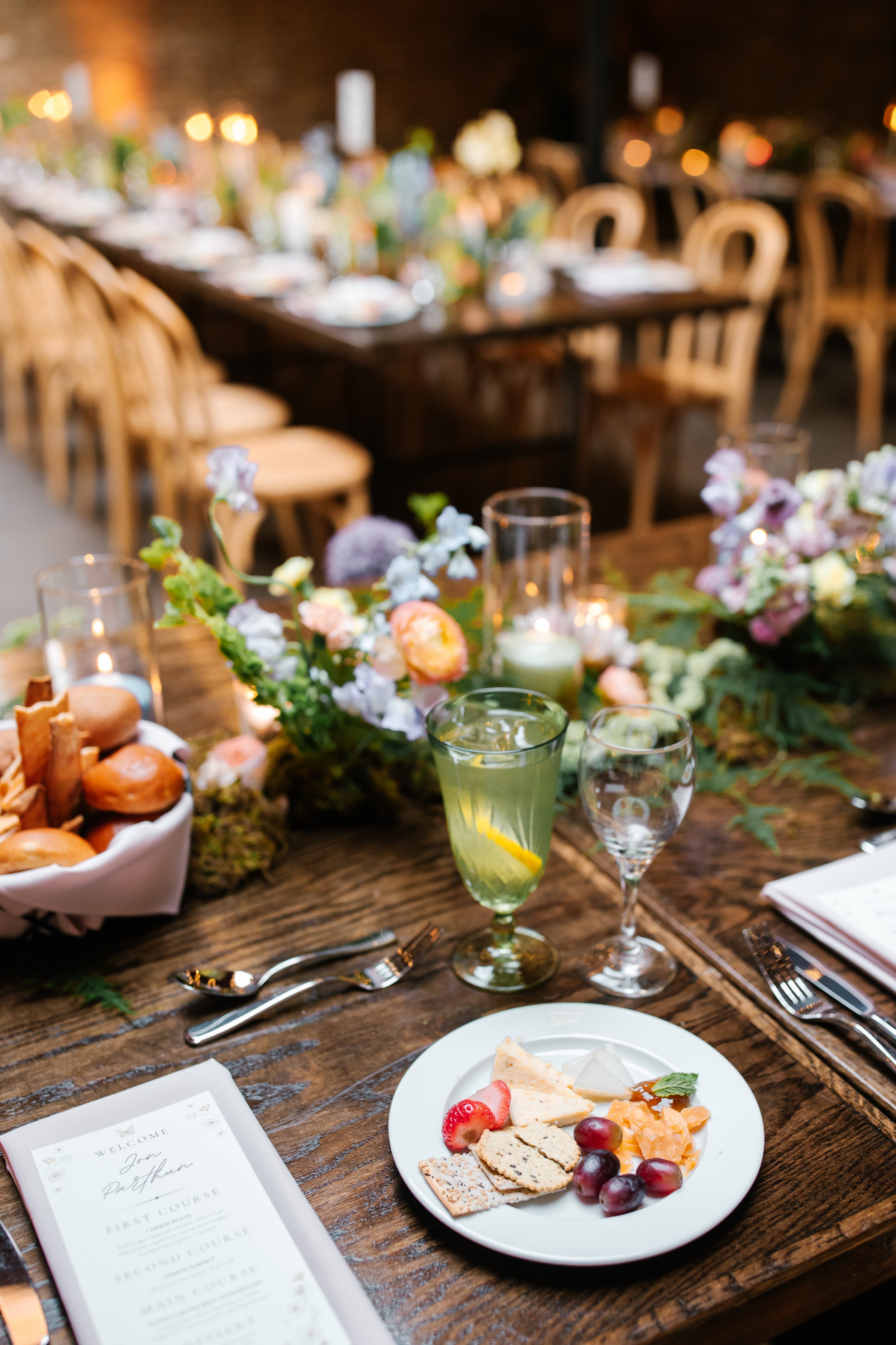 Wedding-Photo-523.jpg
