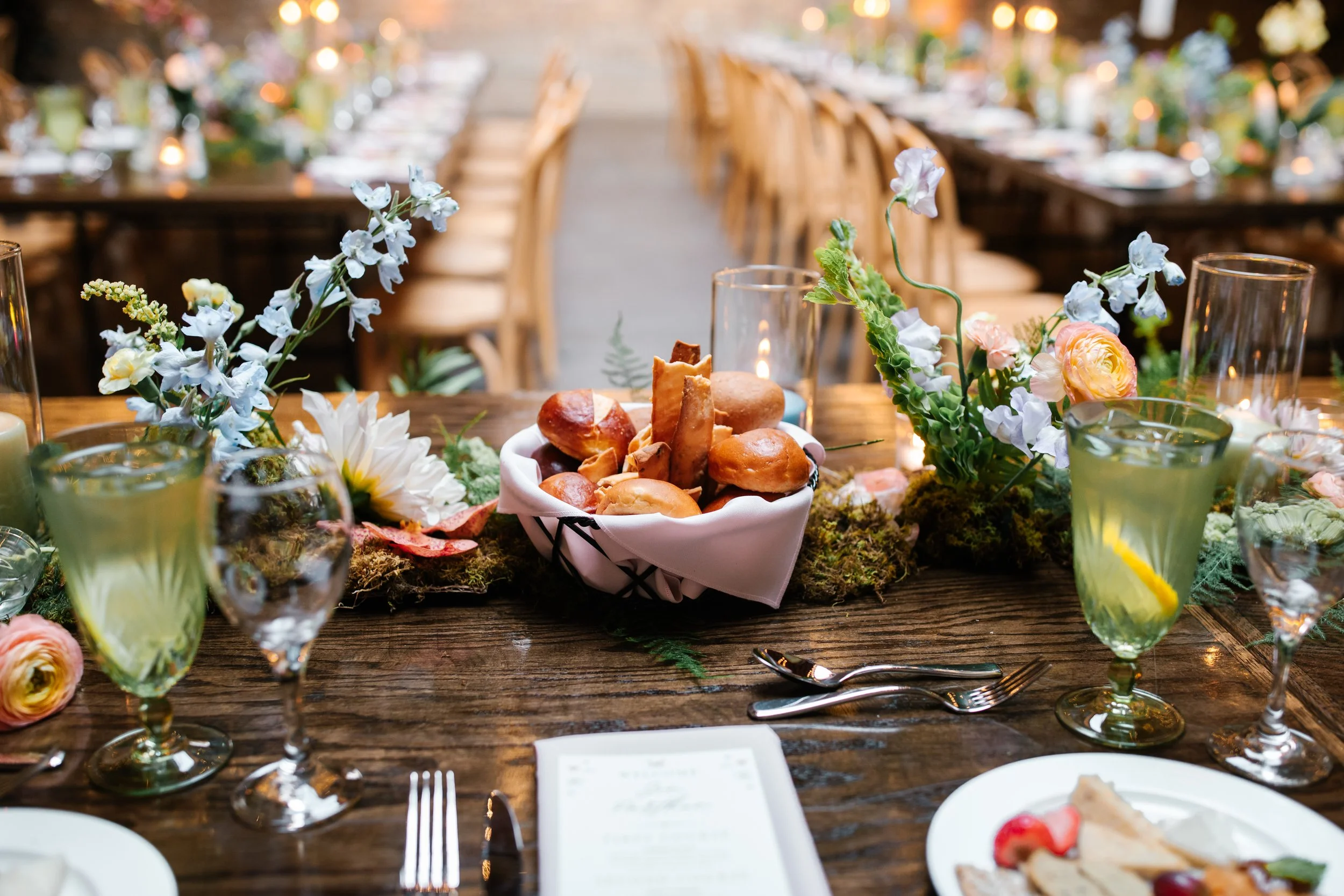 Wedding-Photo-524.jpg