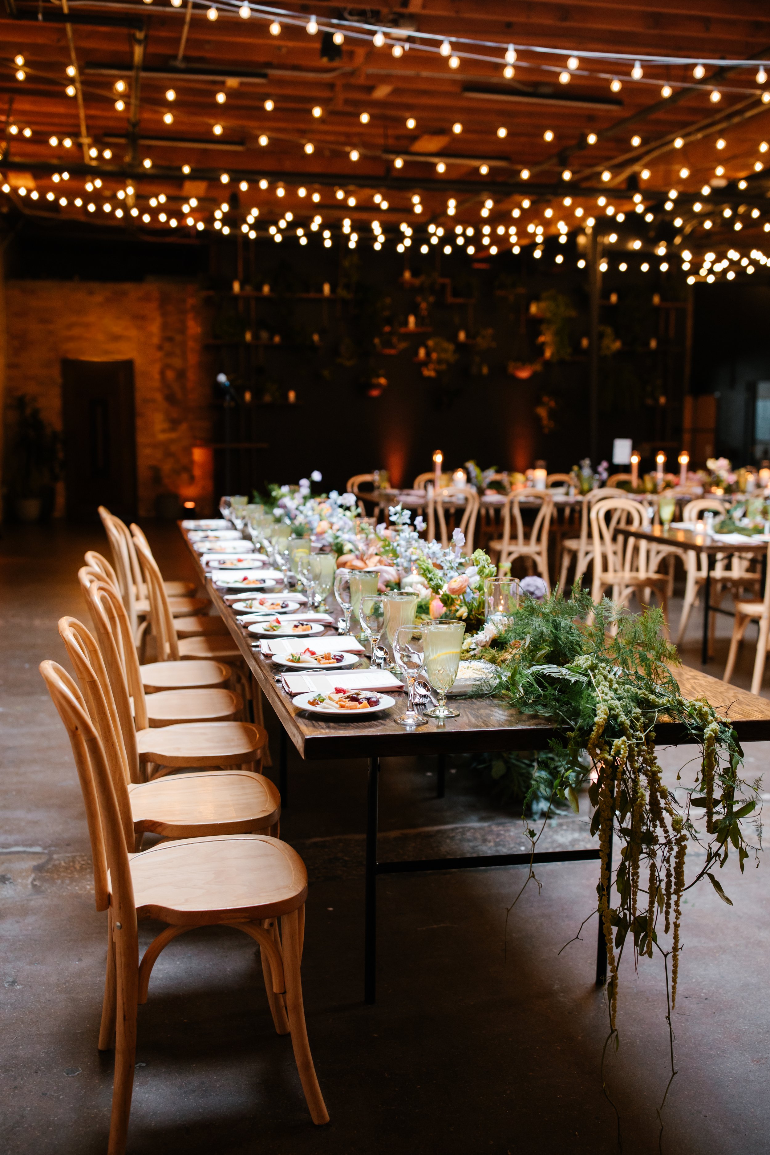 Wedding-Photo-525.jpg