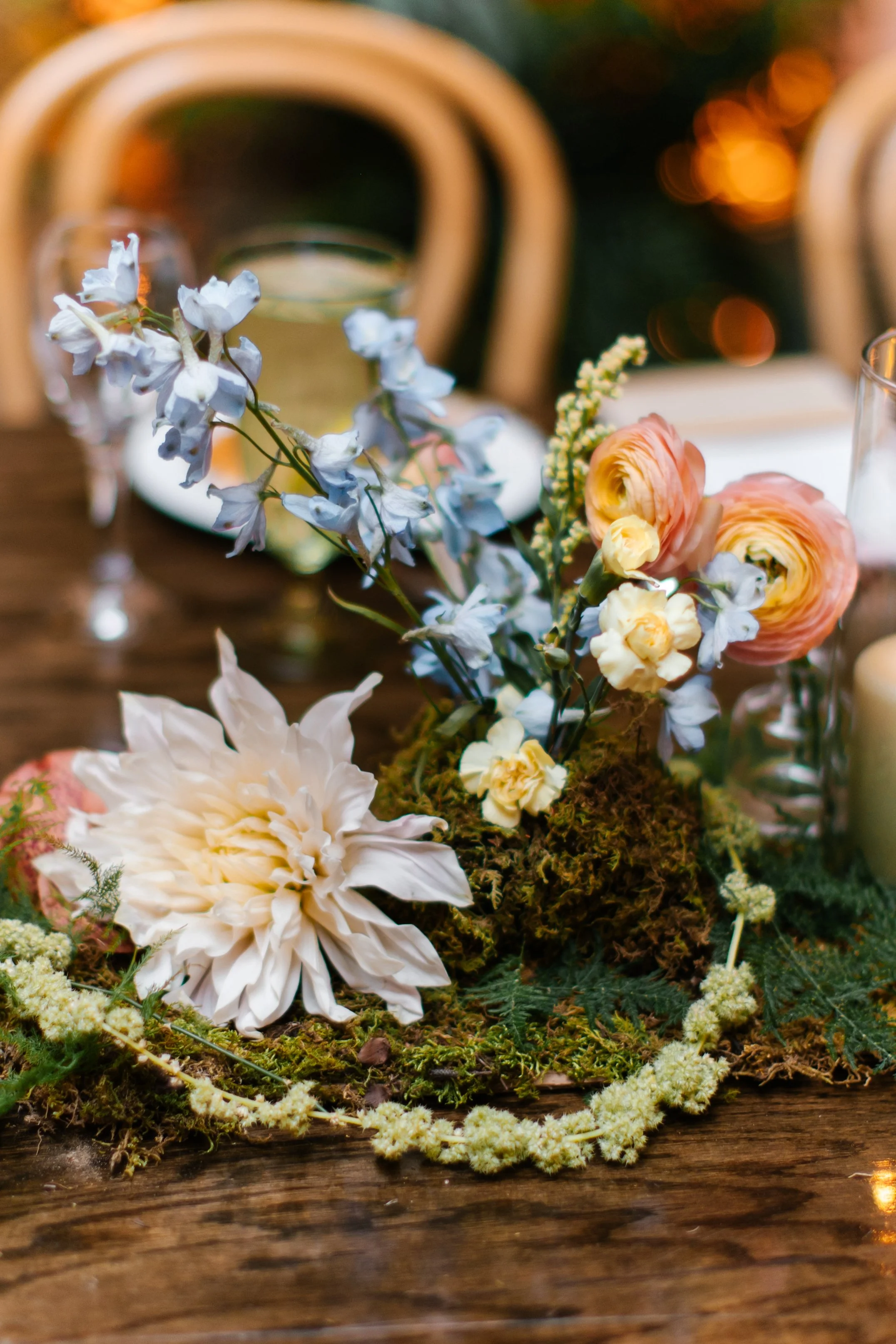Wedding-Photo-536.jpg