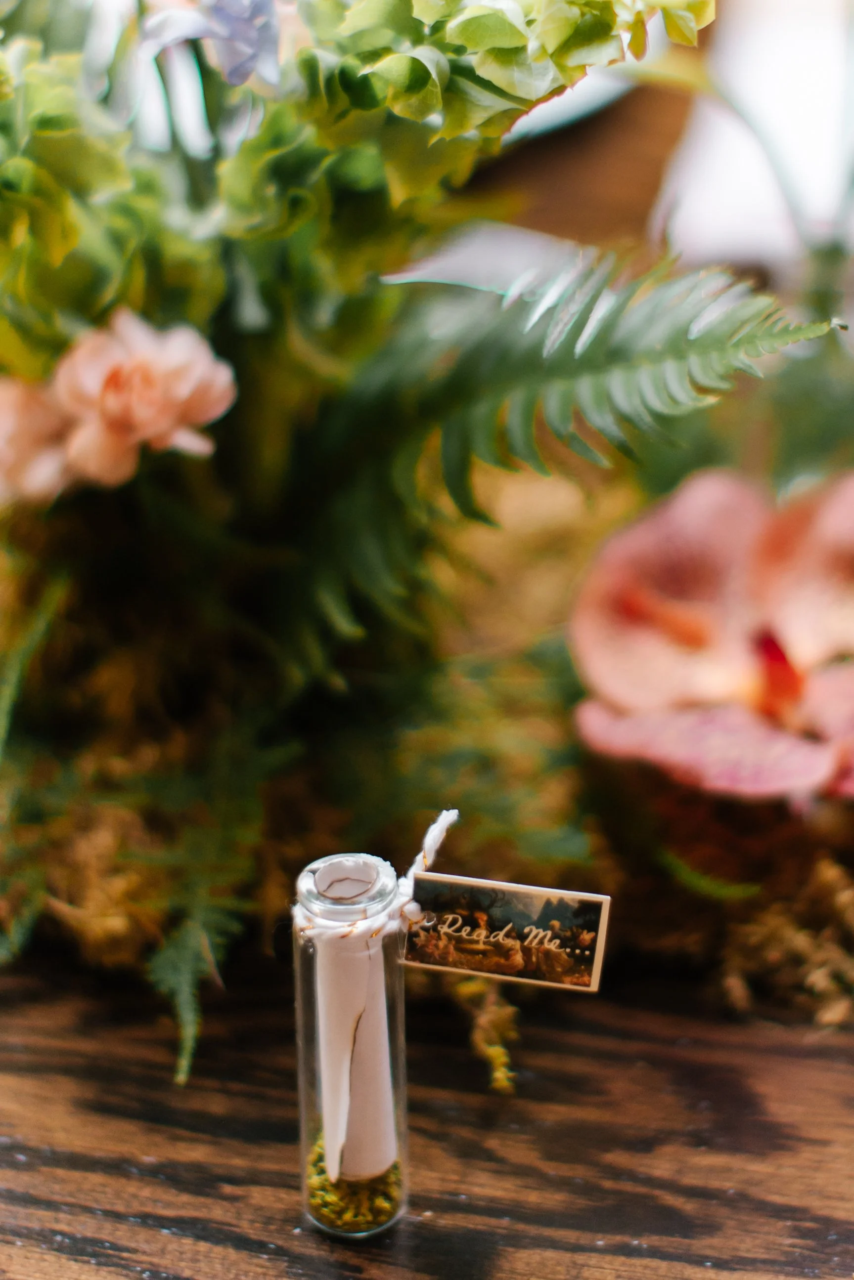 Wedding-Photo-545.jpg