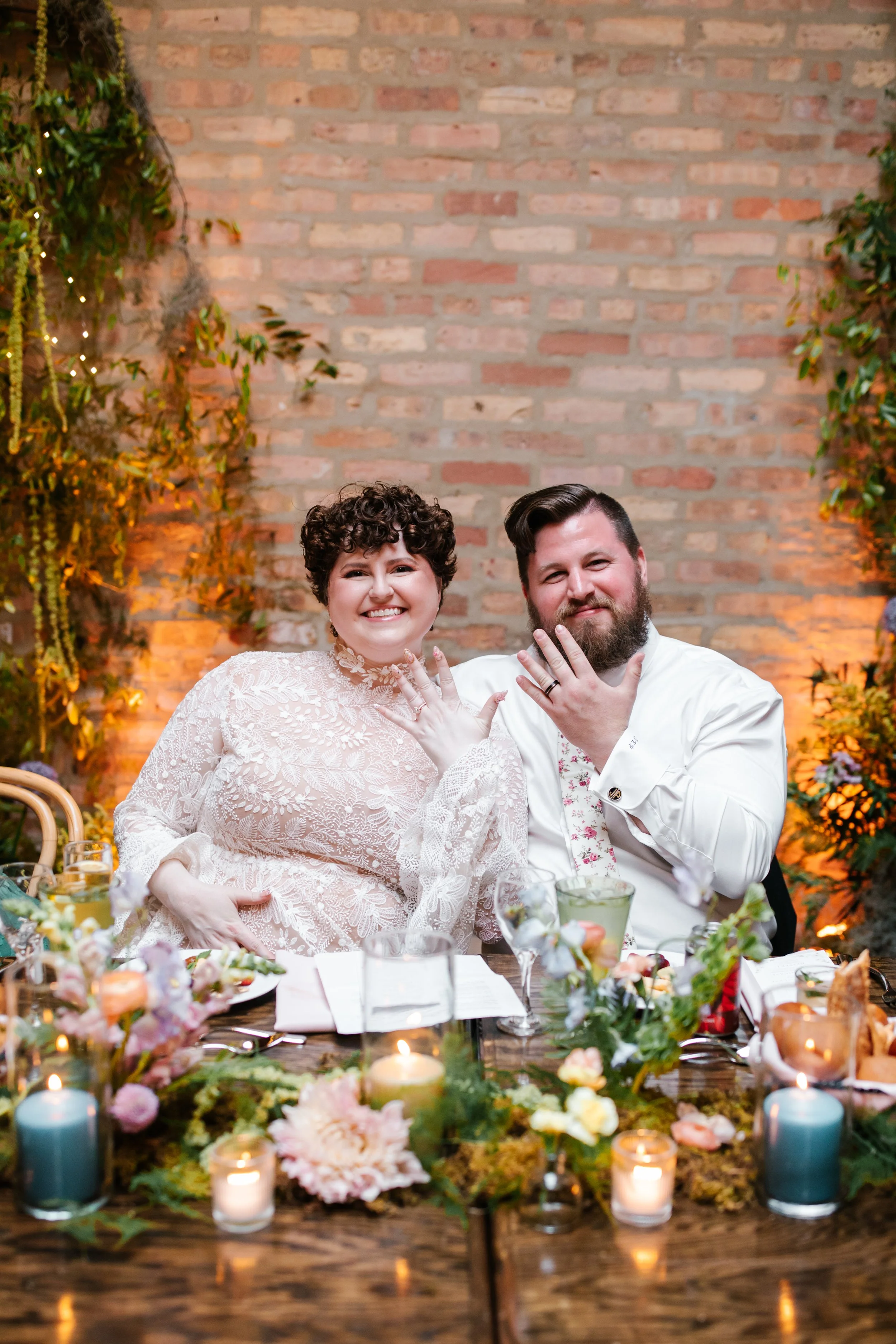 Wedding-Photo-552.jpg