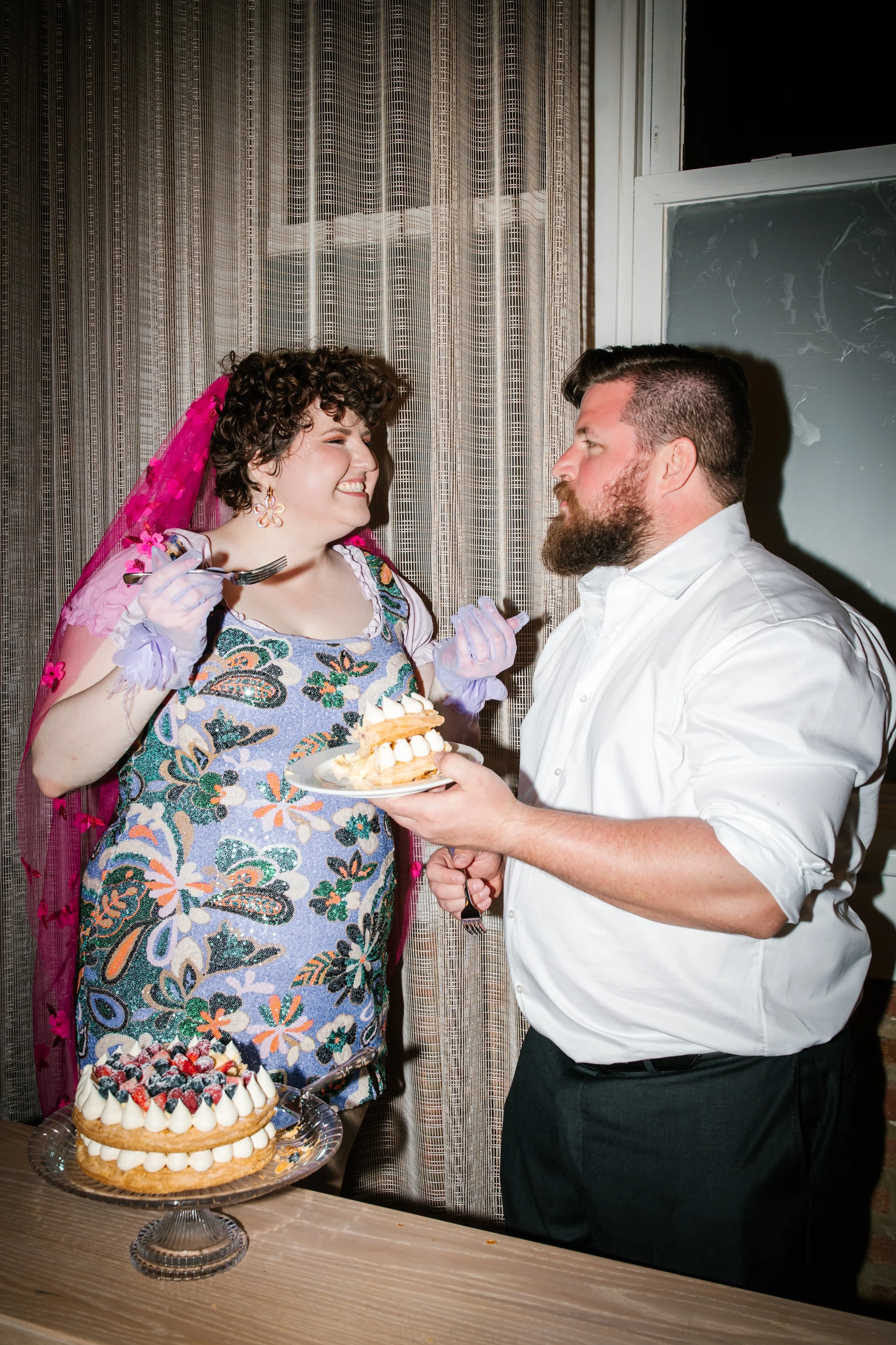 Wedding-Photo-638.jpg