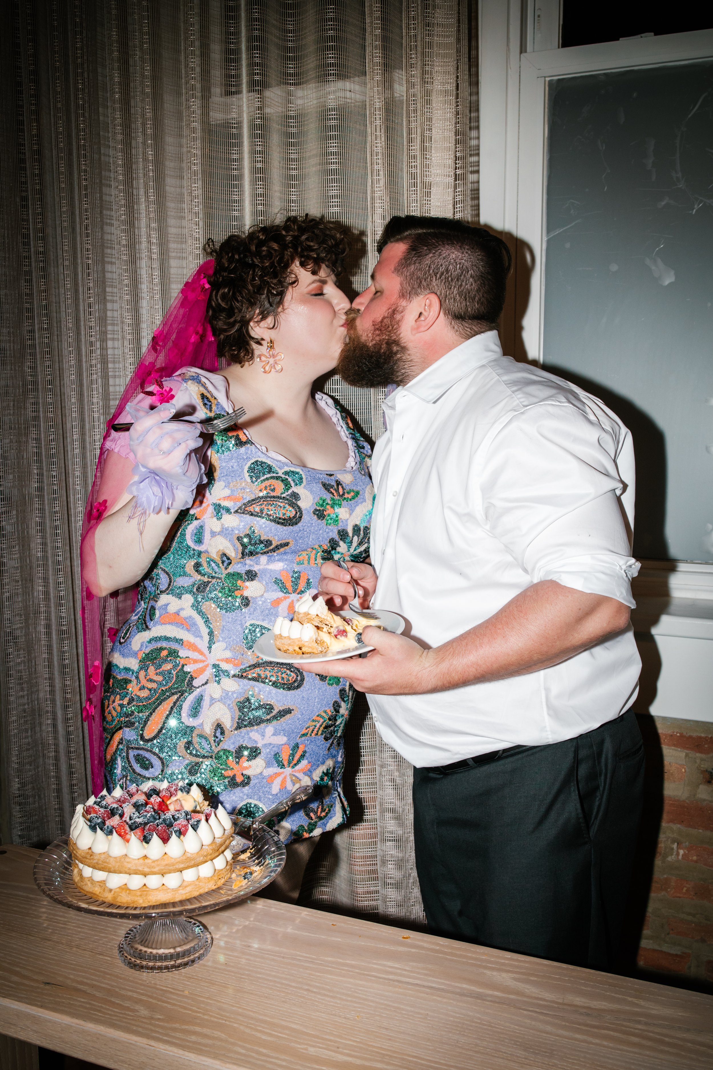 Wedding-Photo-639.jpg