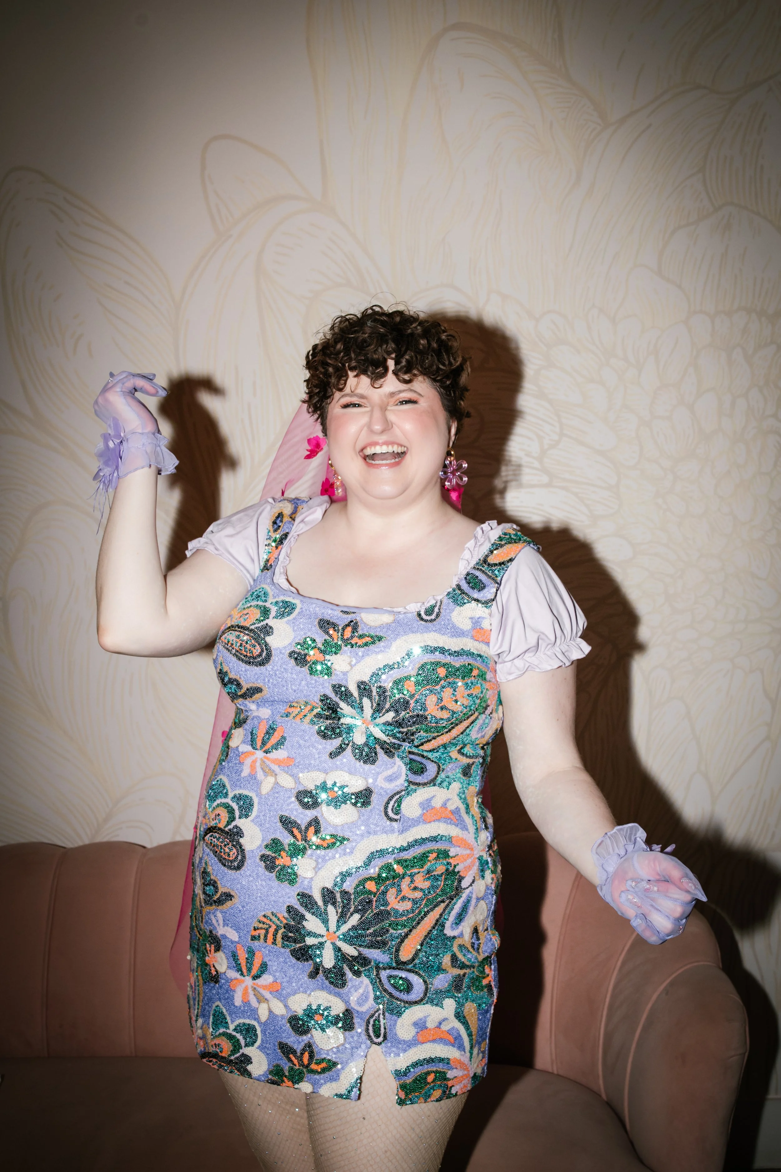 Wedding-Photo-641.jpg