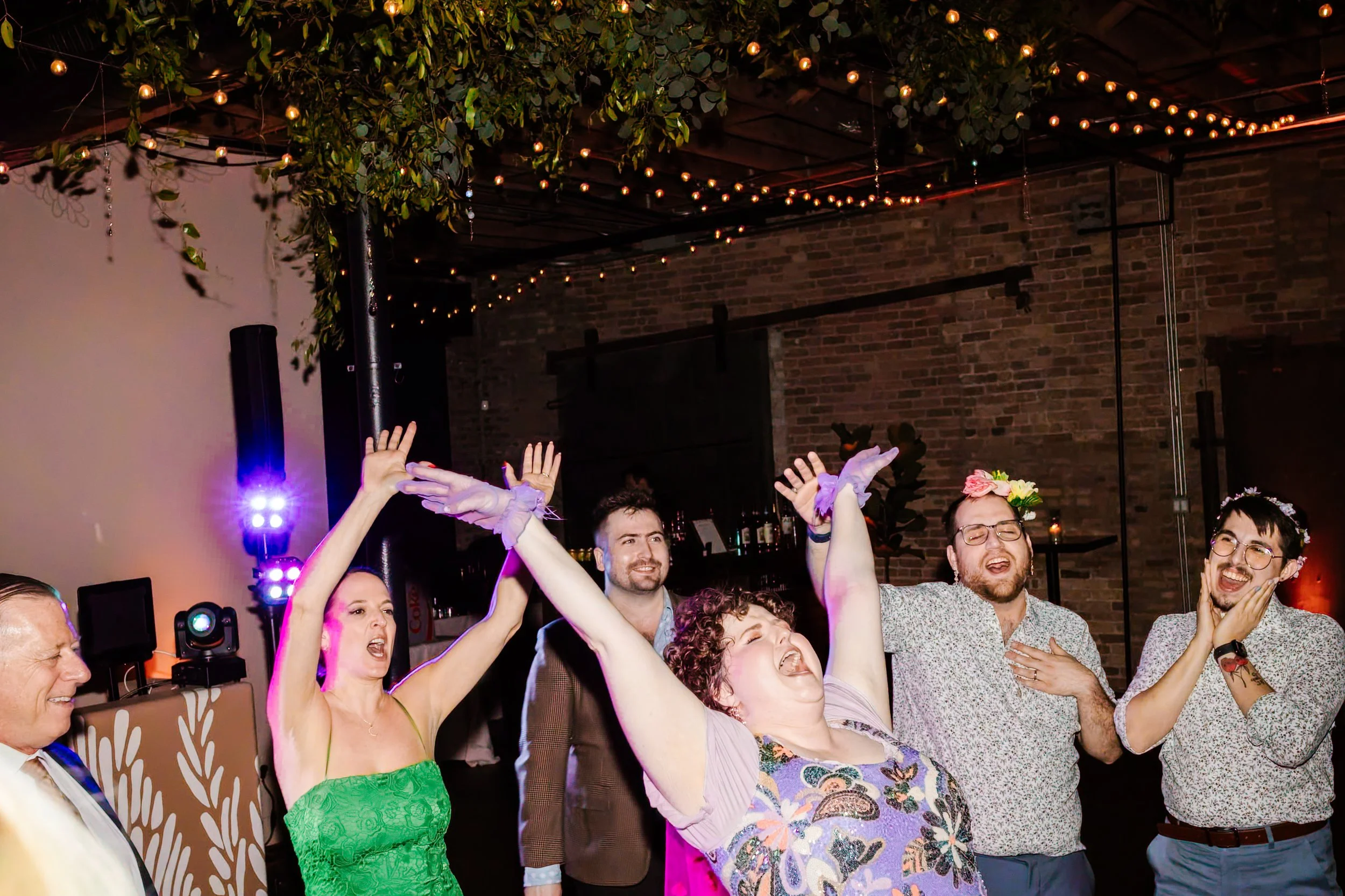 Wedding-Photo-672.jpg