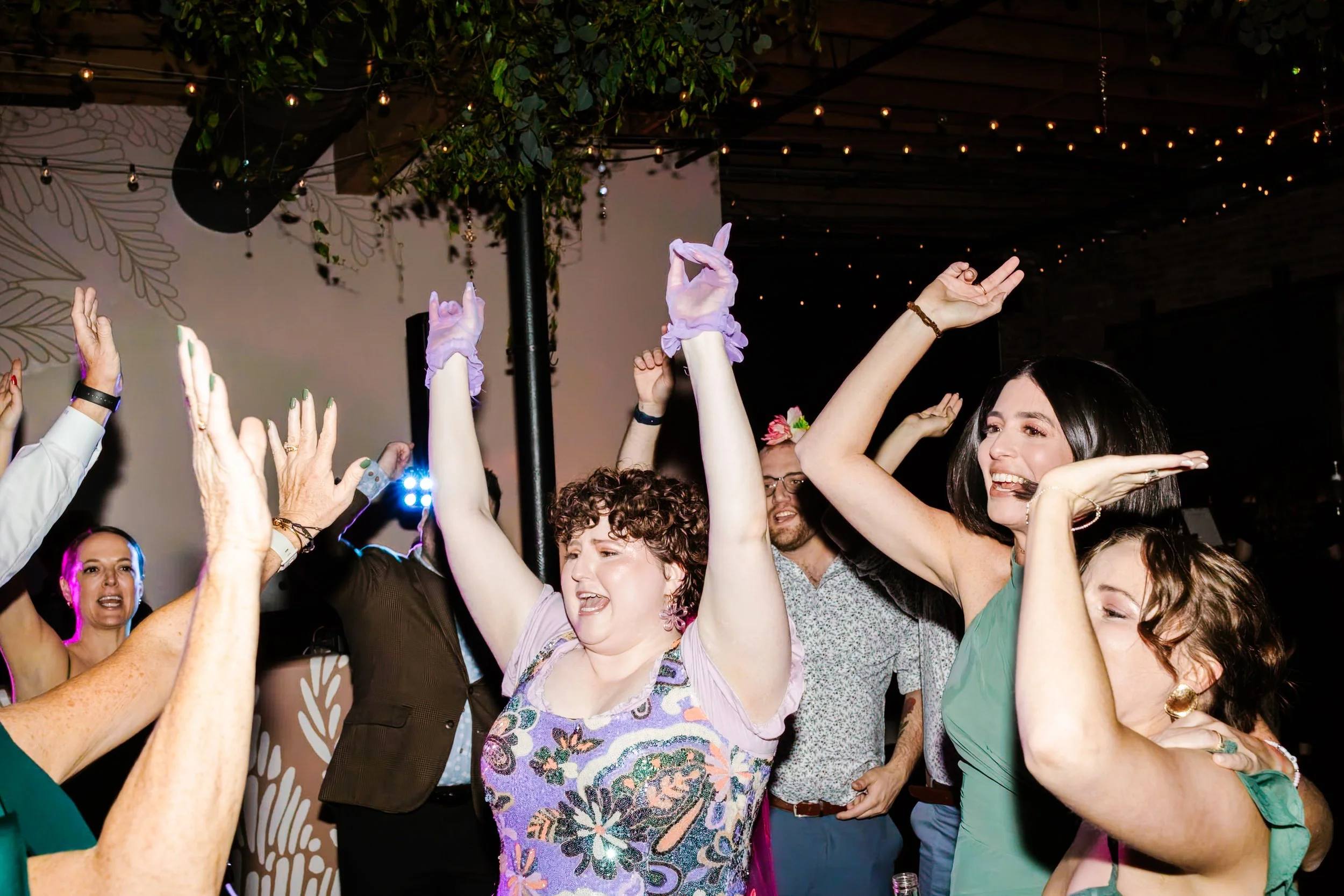 Wedding-Photo-685.jpg