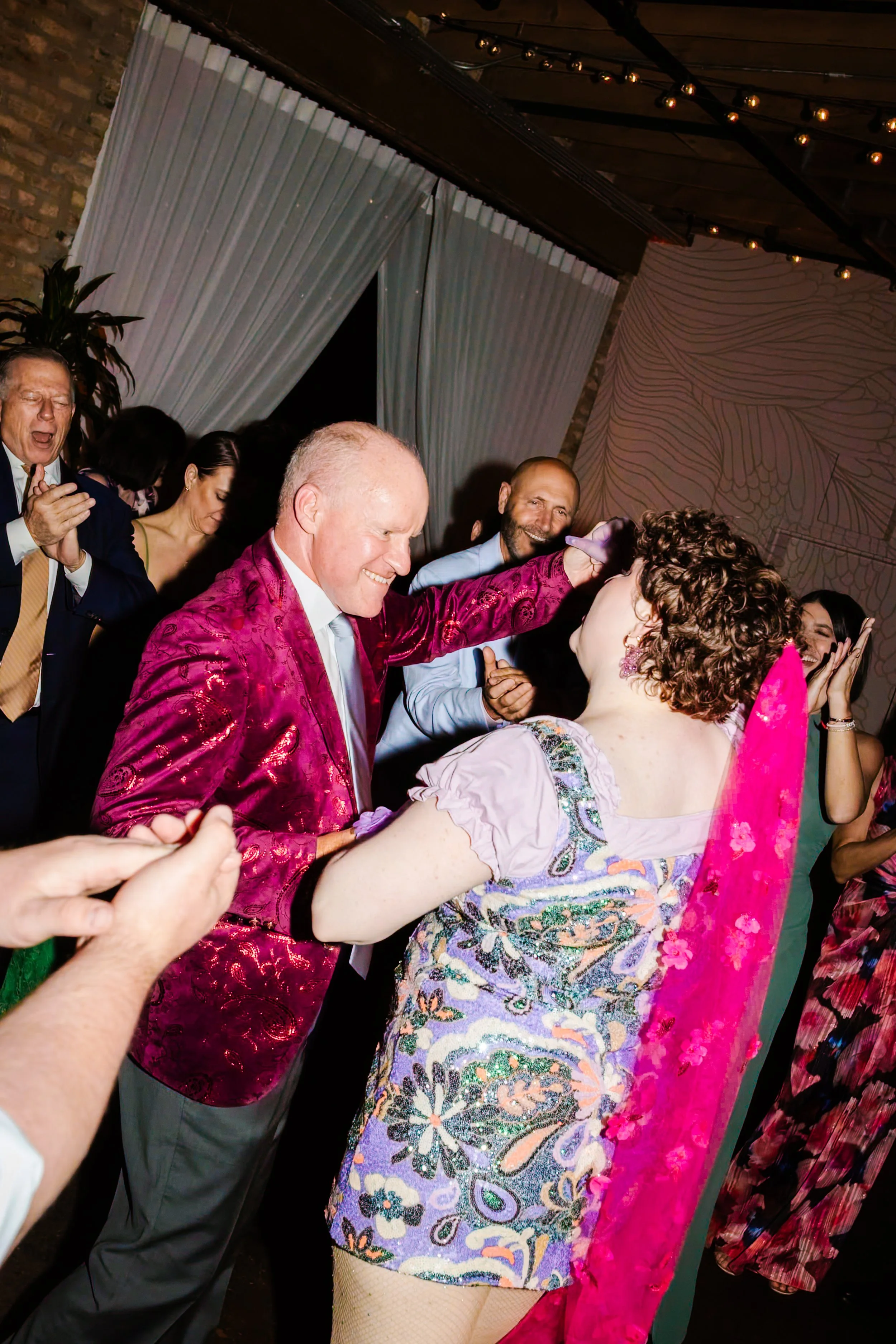 Wedding-Photo-653.jpg