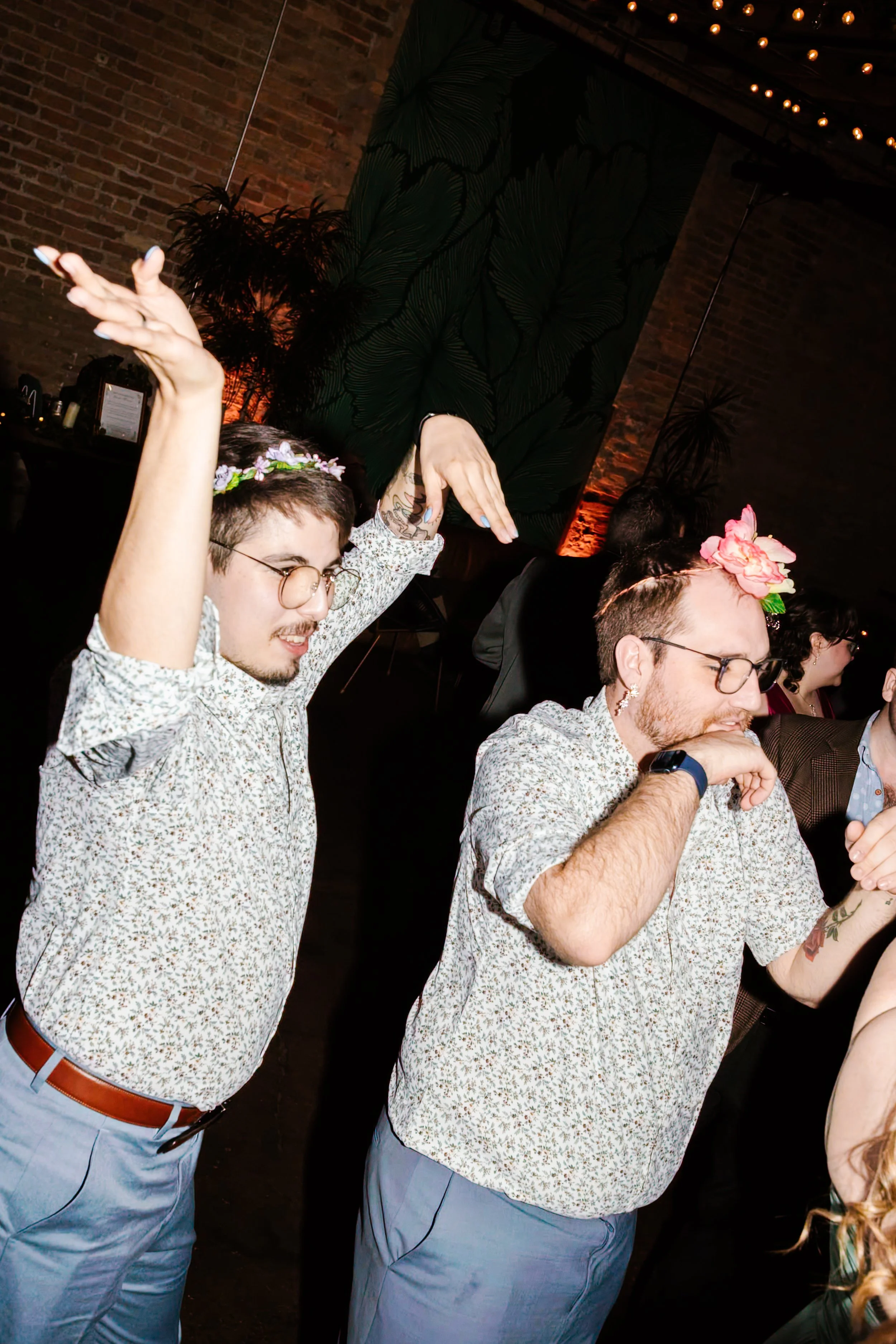 Wedding-Photo-658.jpg