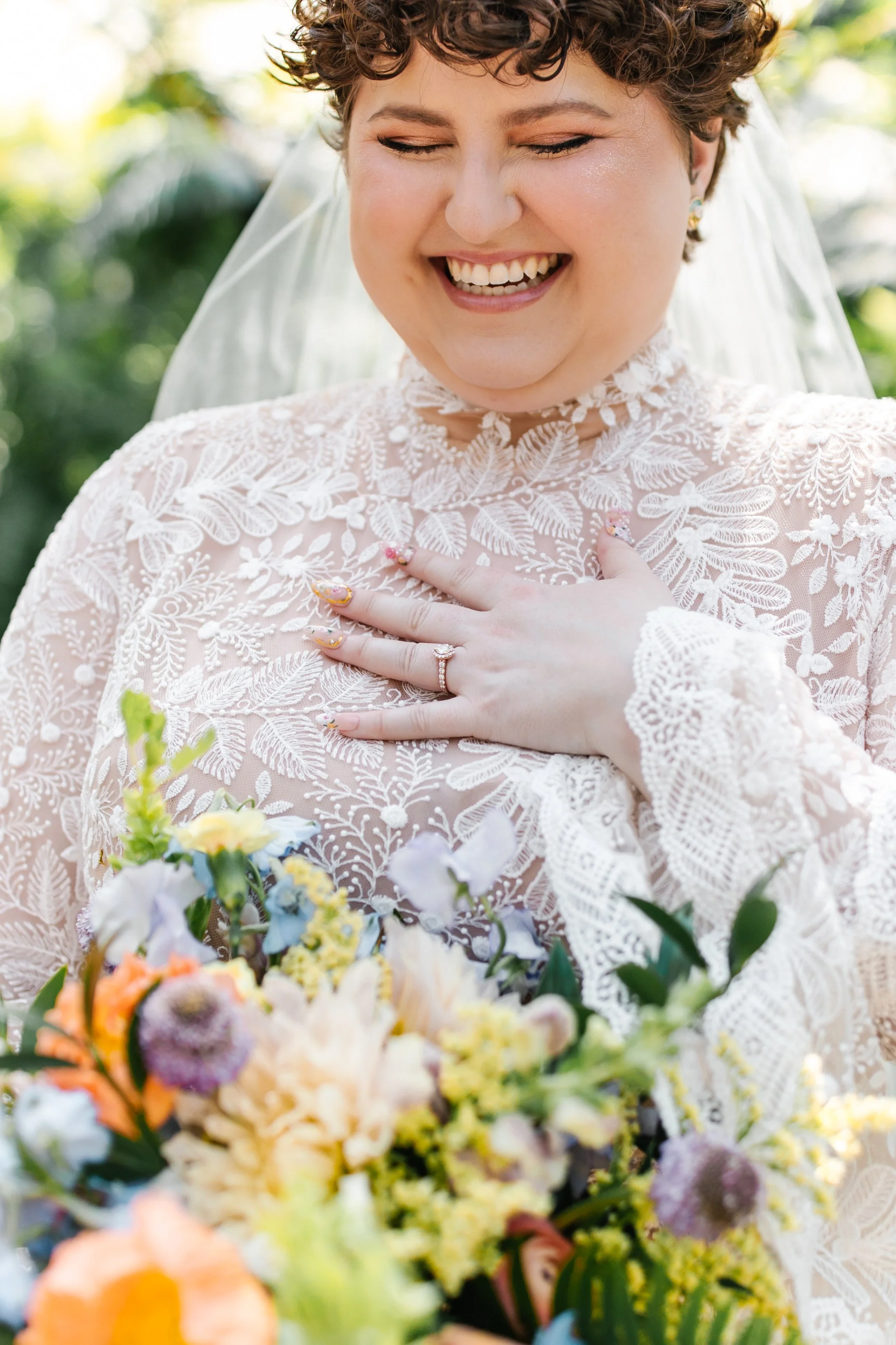 Wedding-Photo-207.jpg