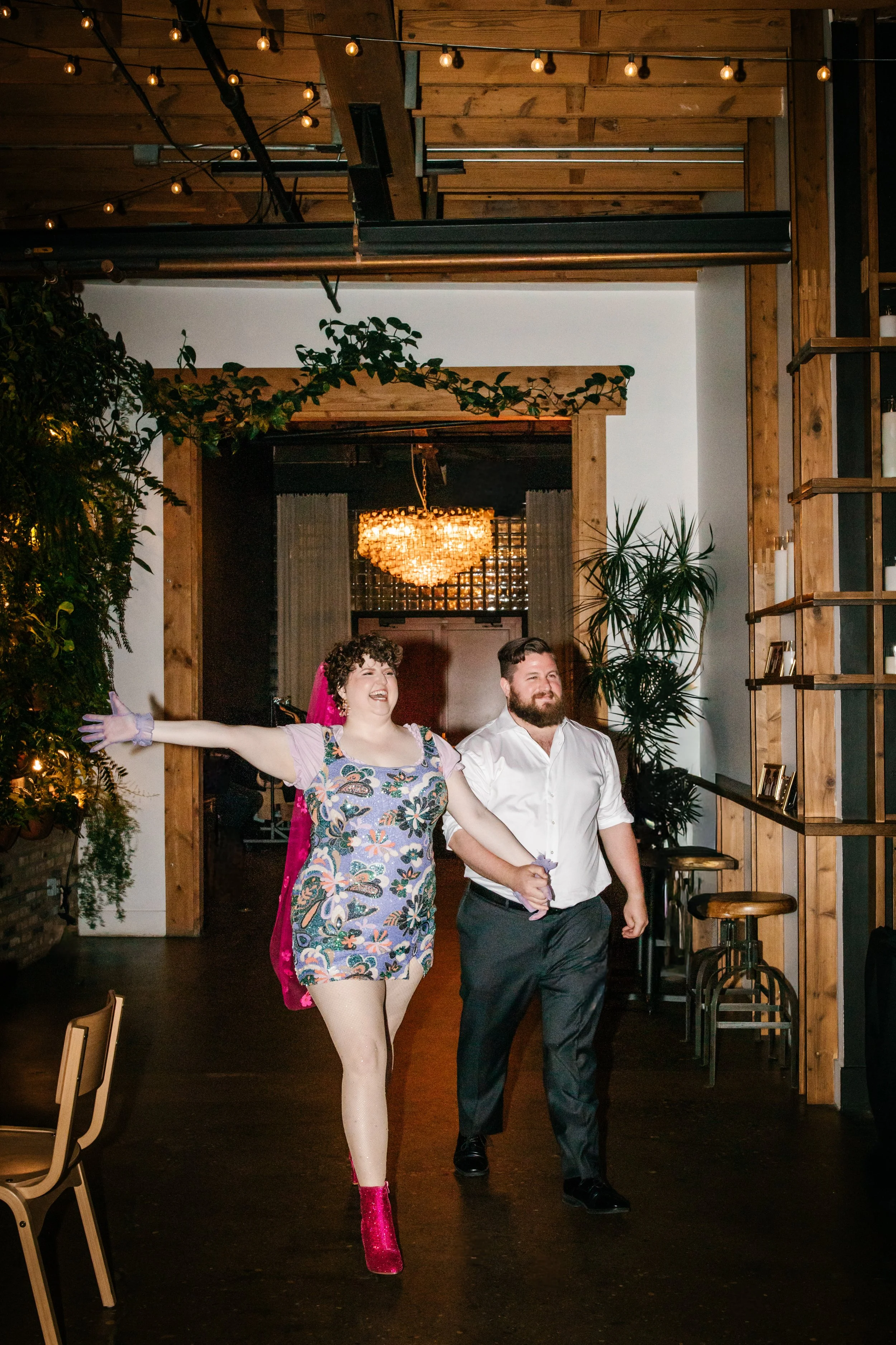 Wedding-Photo-643.jpg