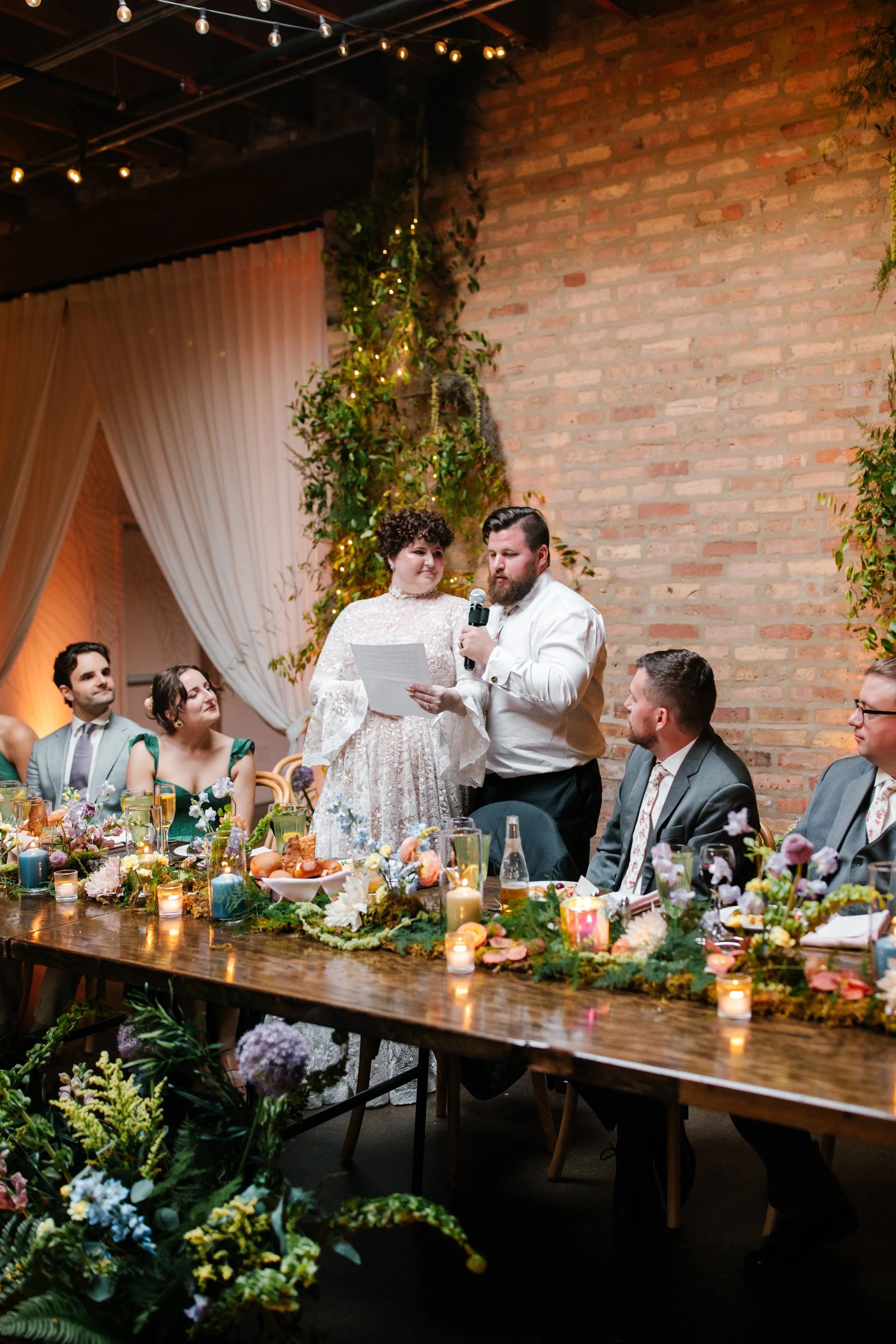 Wedding-Photo-561.jpg