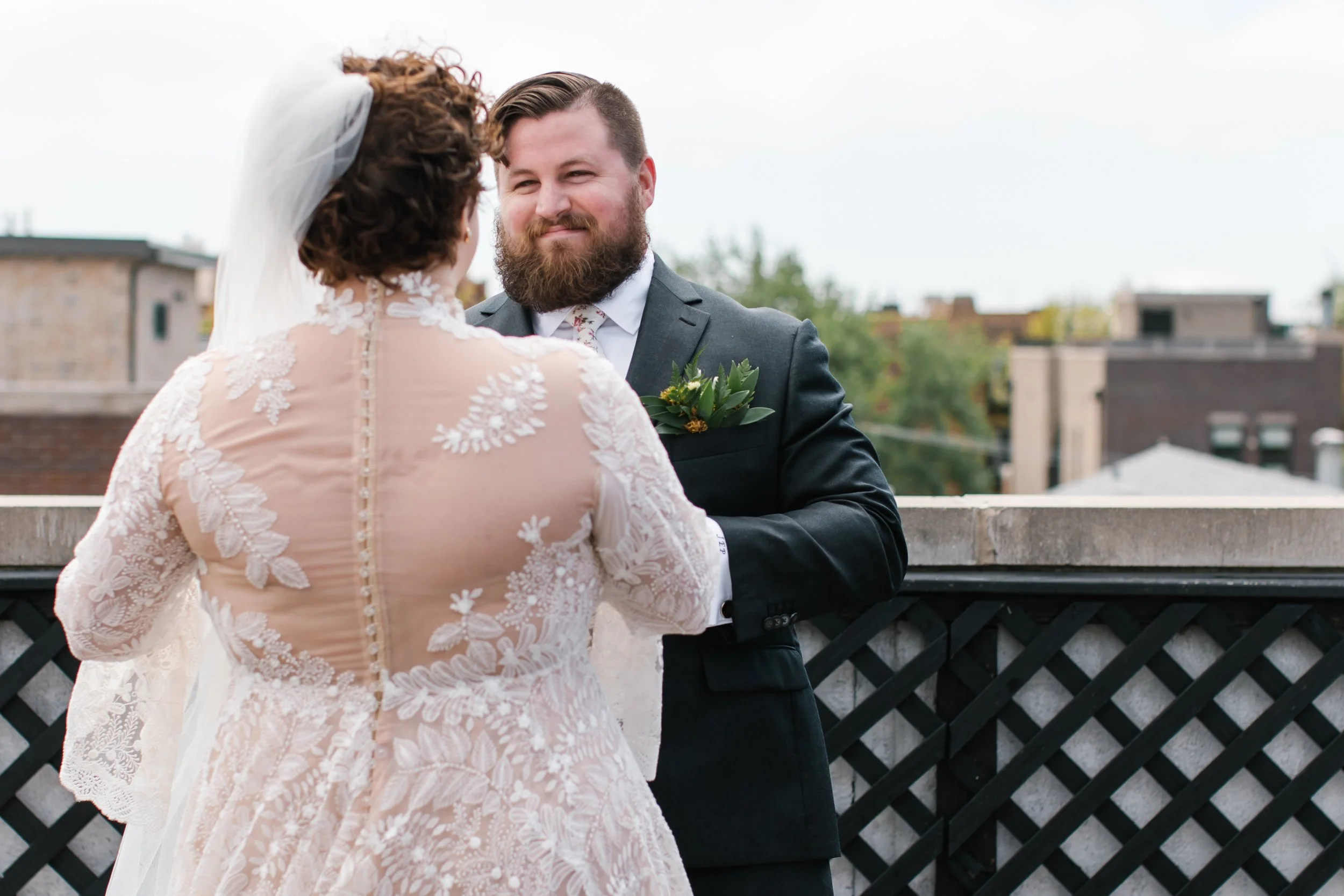 Wedding-Photo-93.jpg