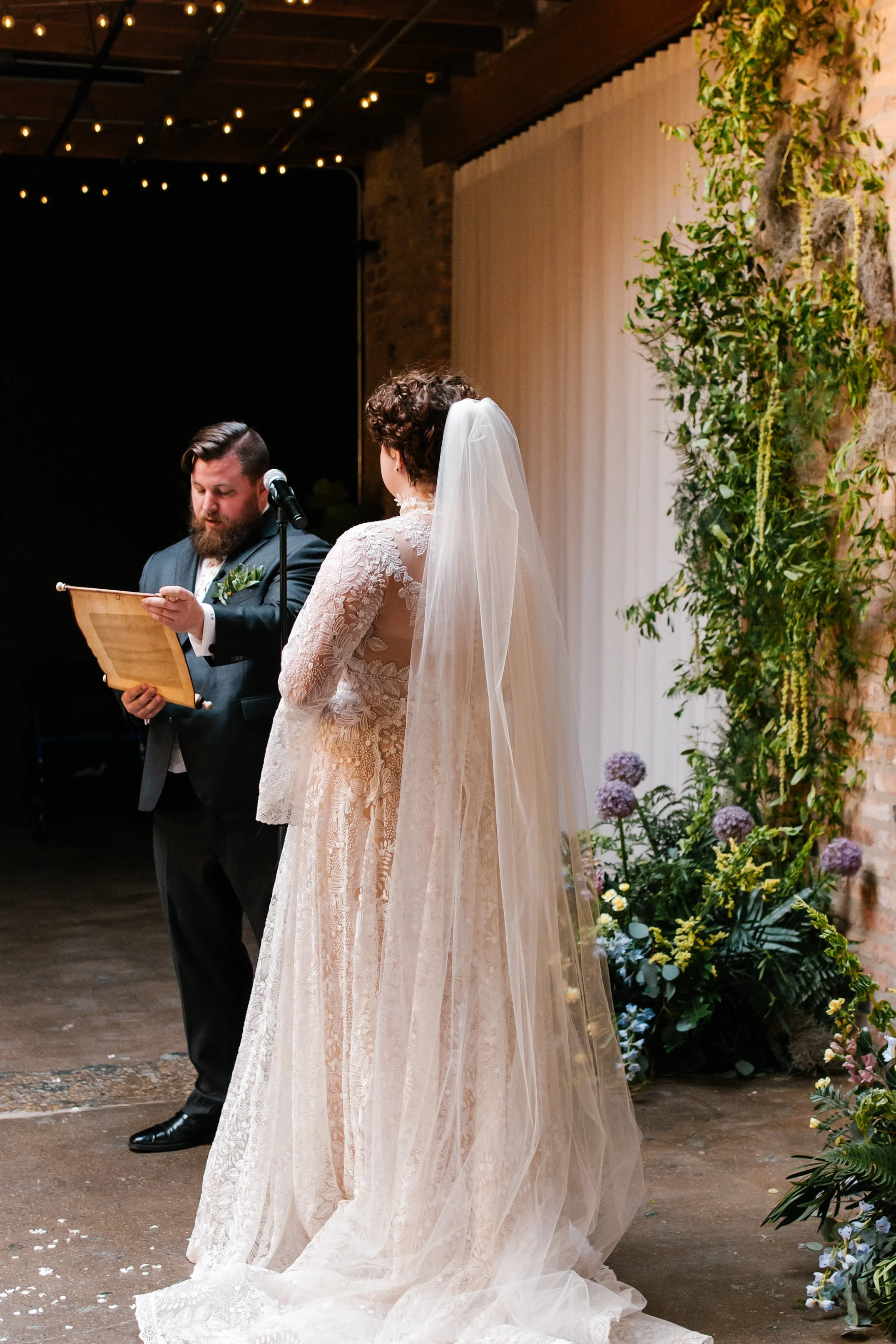 Wedding-Photo-400.jpg