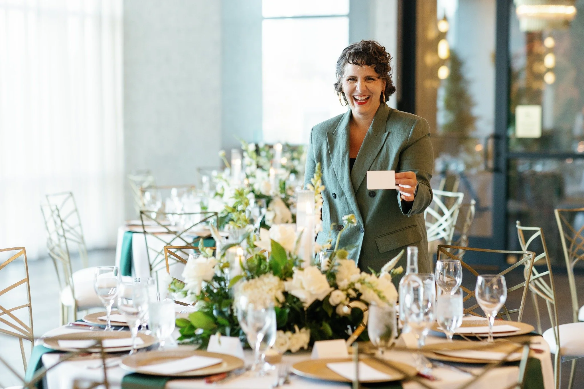 Common Wedding Planning Questions Answered by a Wedding Planner