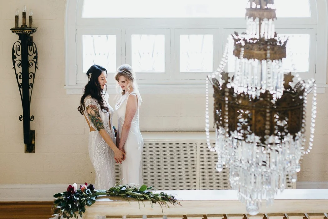 styled shoot 2018-79.jpg