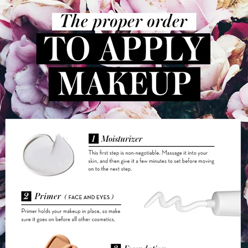 makeupsquare.jpg