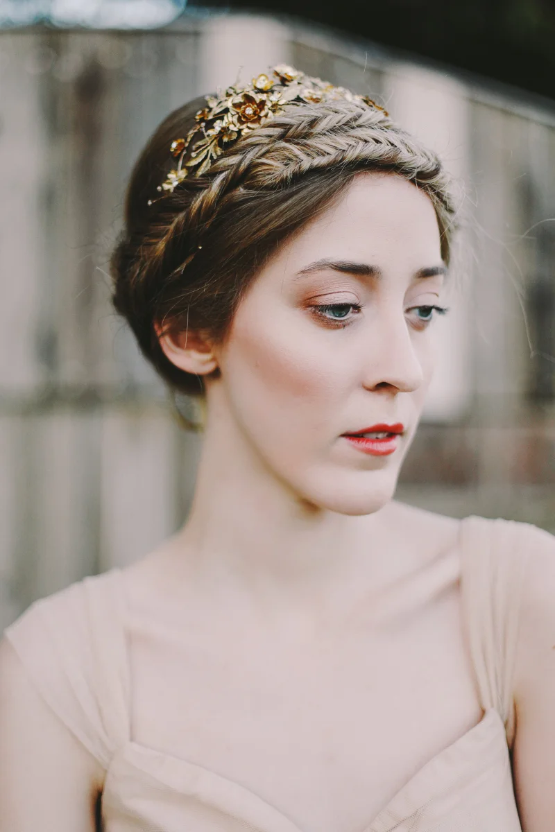 FishtailCrown-3_01.jpeg