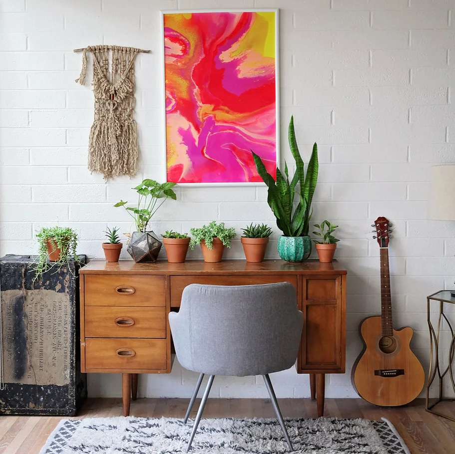 1-painting1.jpg