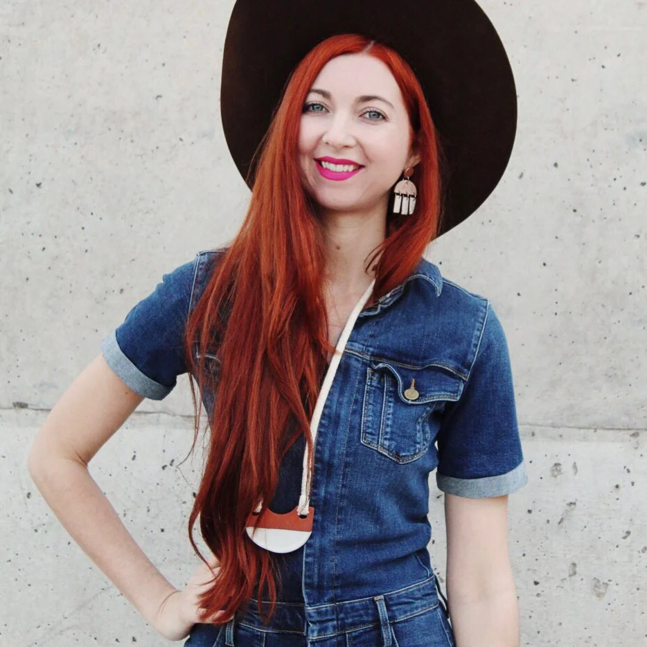 TiffanyEgbert-Square.jpg