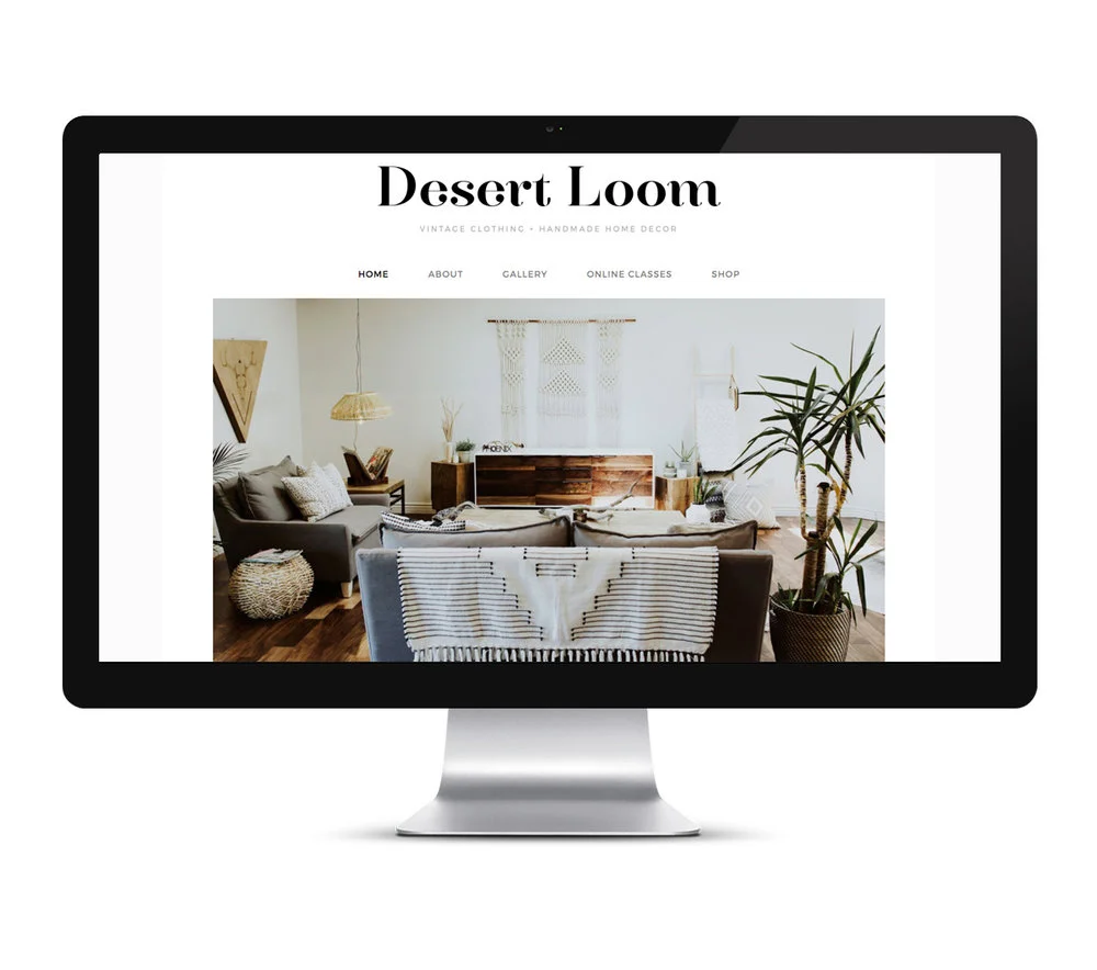 DL+Website+Mock.jpg