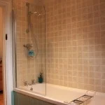 family-bath.jpg