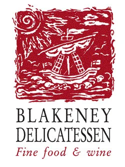 blakeney_deli_logo.jpg