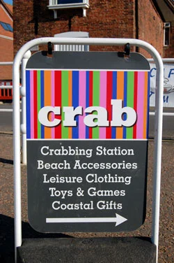 Crag-fishing-shop-blakeney-.jpg