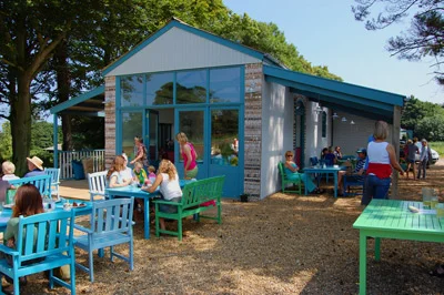 wiveton_hall_fruit_farm_summer.jpg