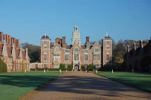 Norfolk_Blickling_Hall.jpg