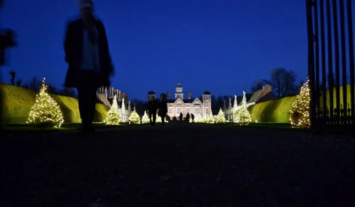 Blickling-Hall-Christmas.jpg