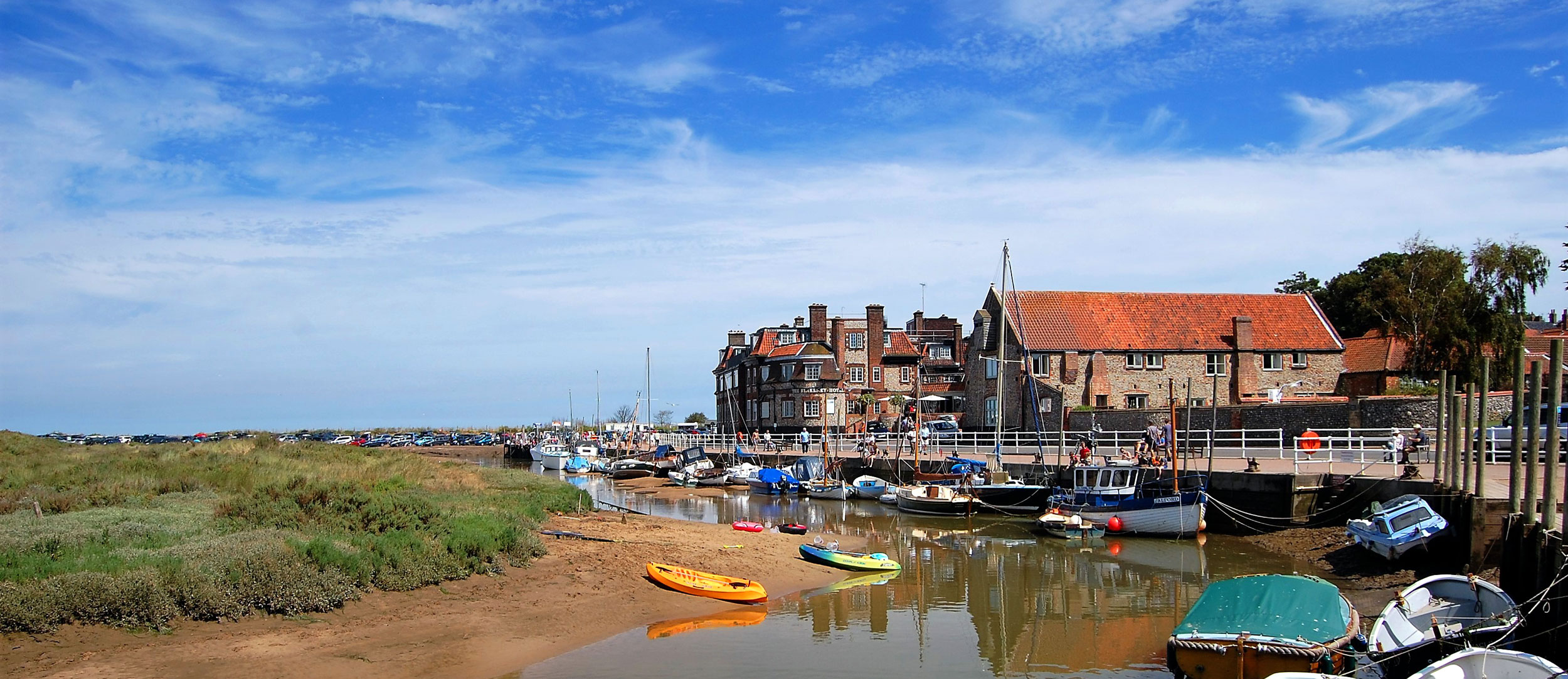 blakeney-Hotel-Norfolk.jpg